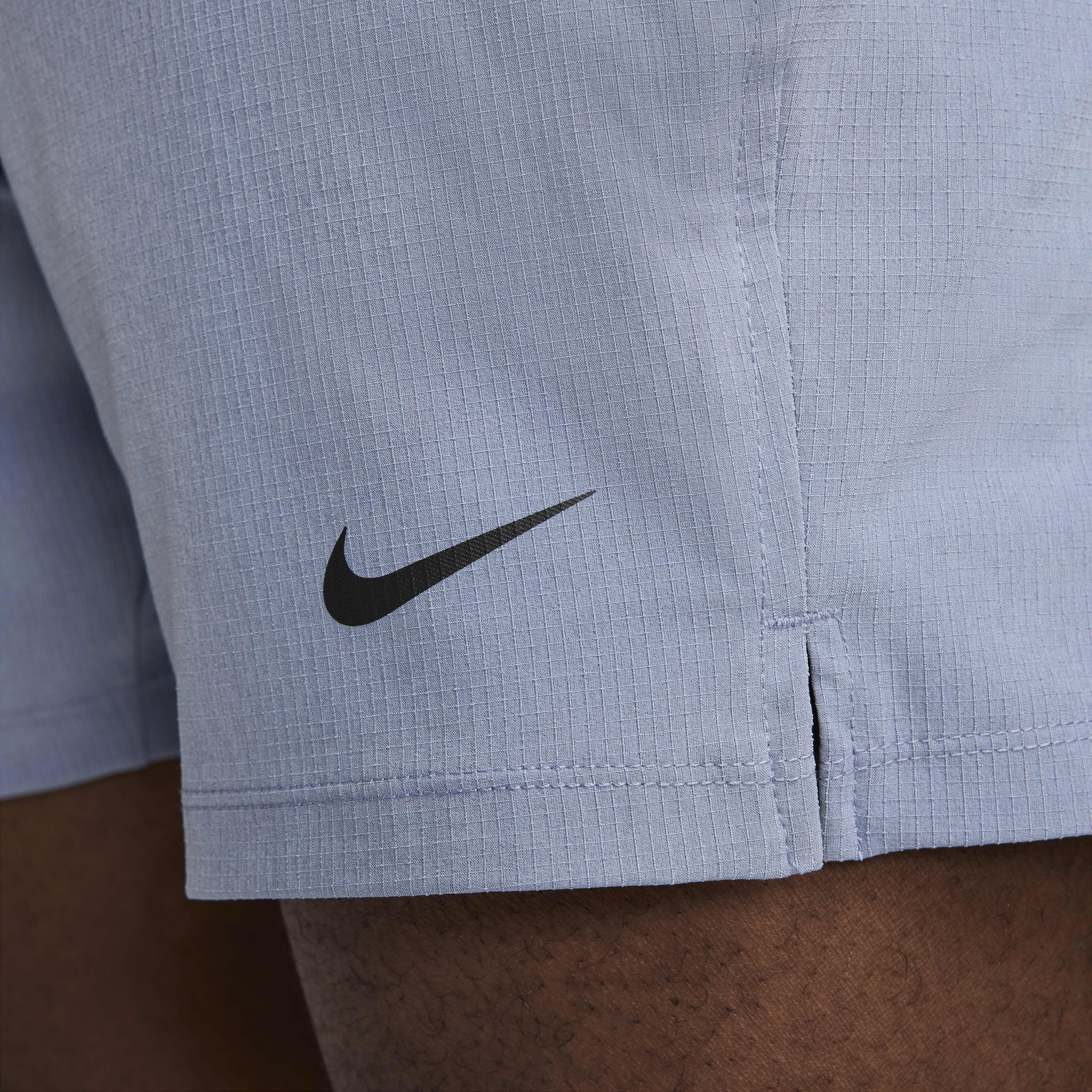 Nike Flex Rep 4.0 image number 5