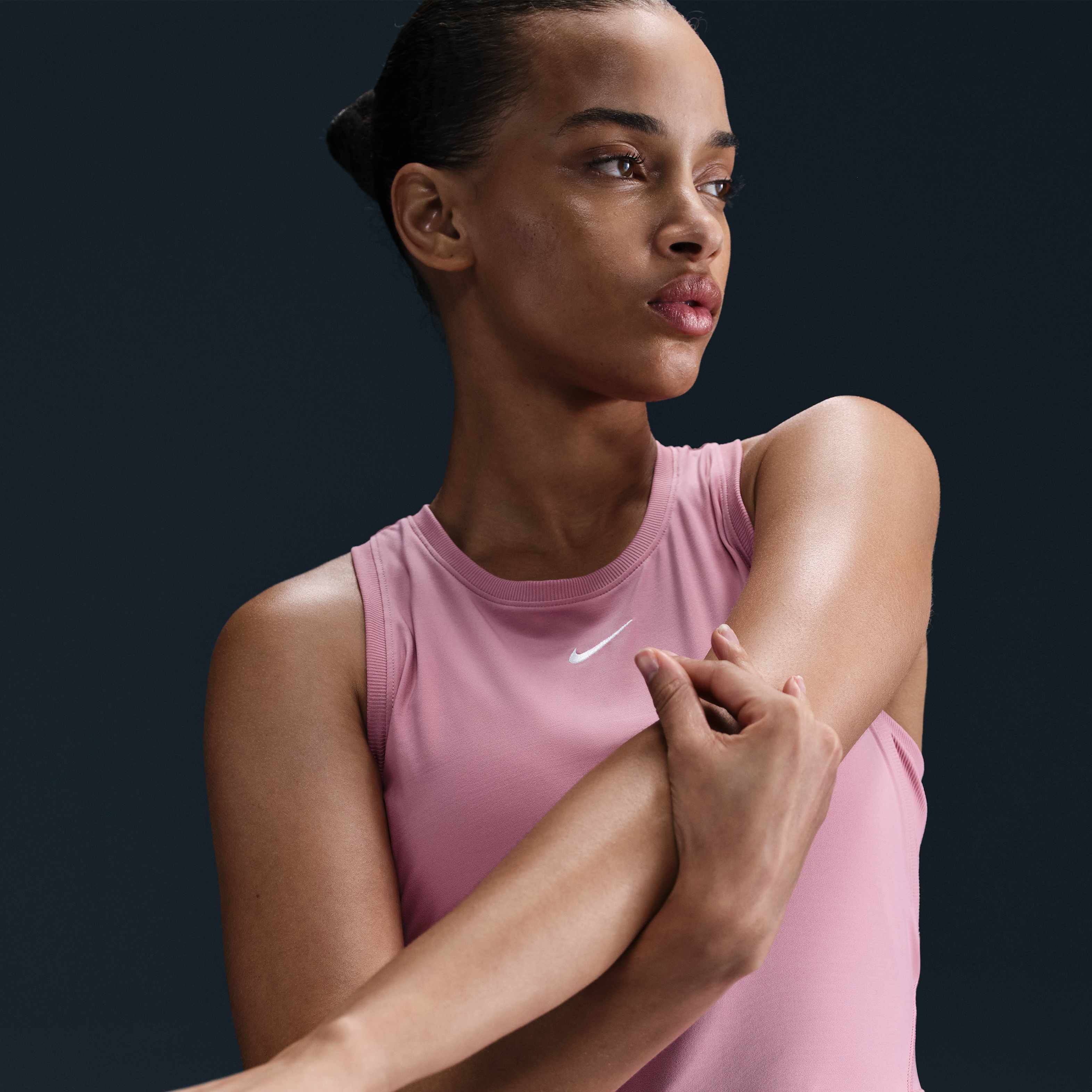 Nike Victory image number 4