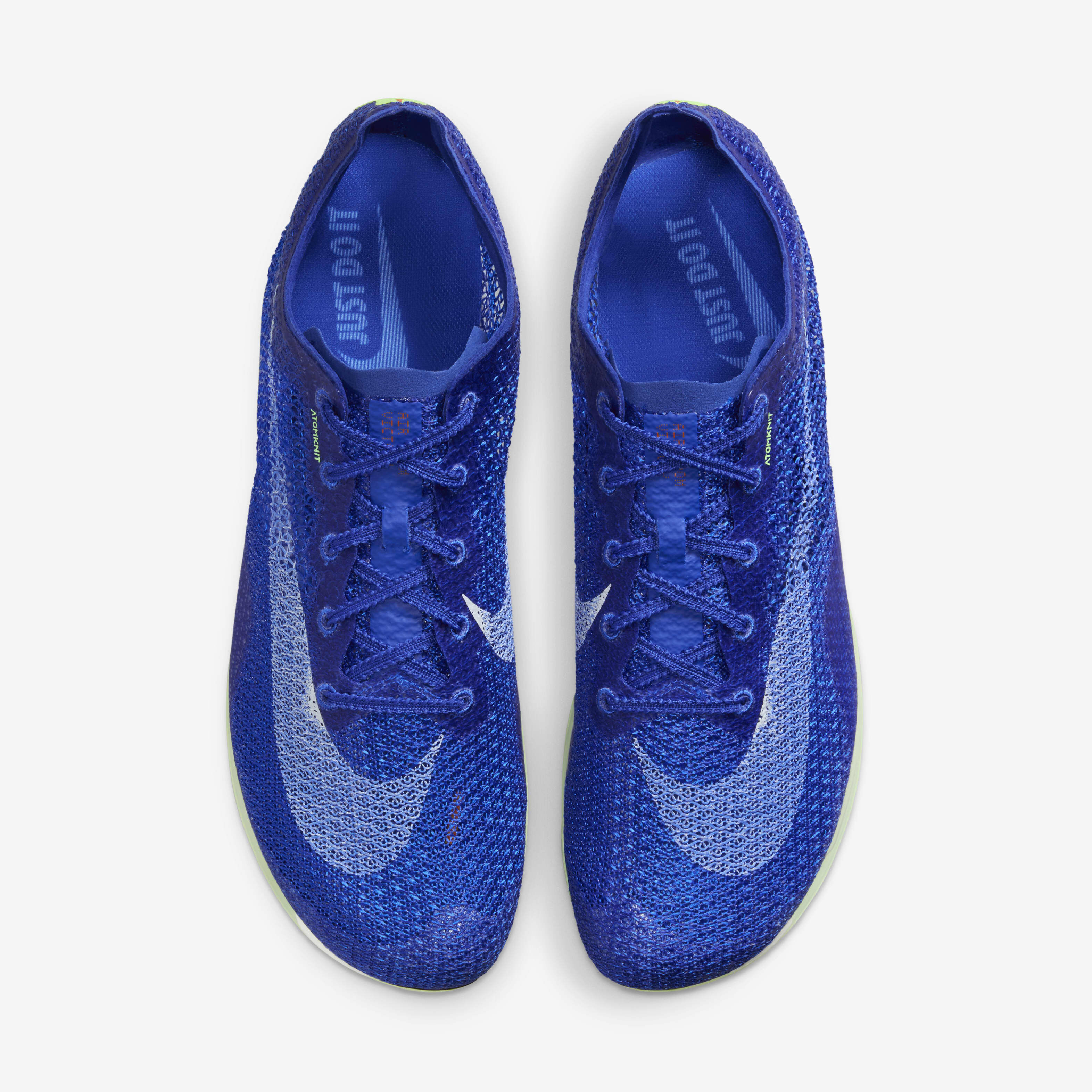 Nike Air Zoom Victory image number 3