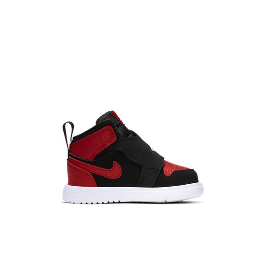 Sky Jordan 1Baby and Toddler Shoe in UAE. Nike AE