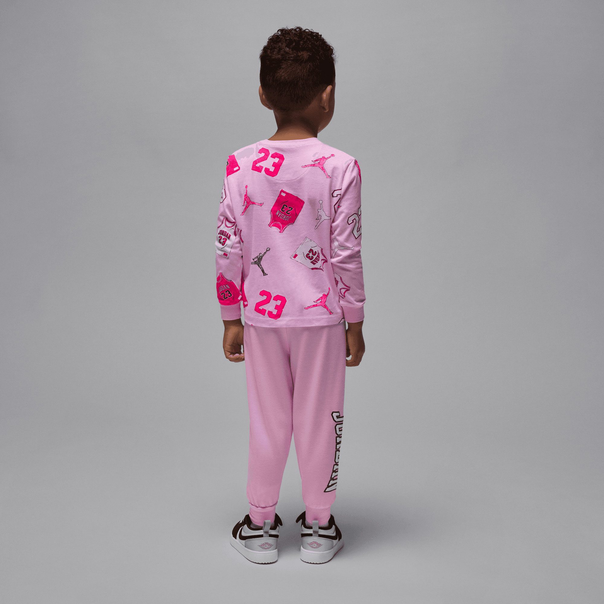 Jordan image number 1