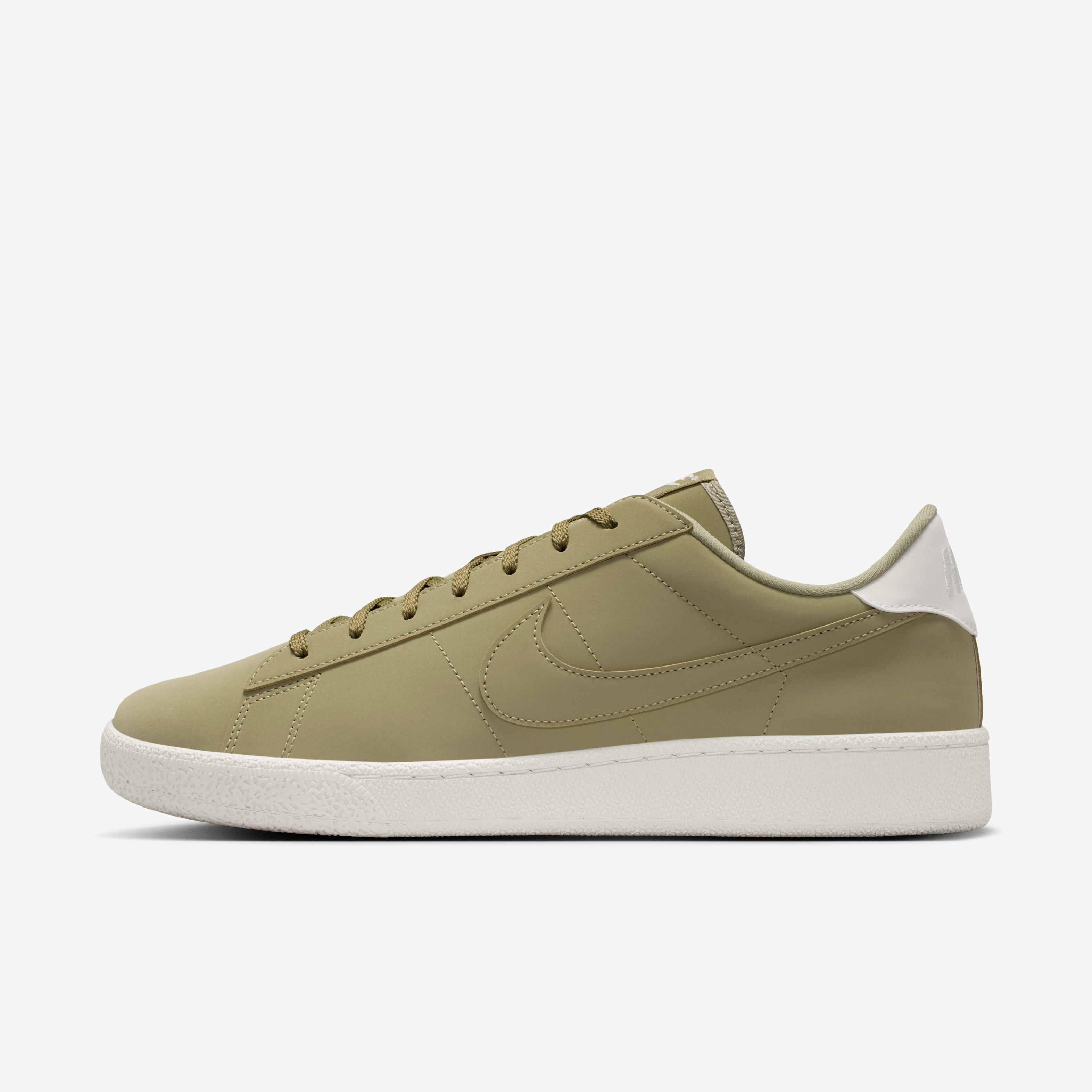 Nike Tennis Classic image number 0