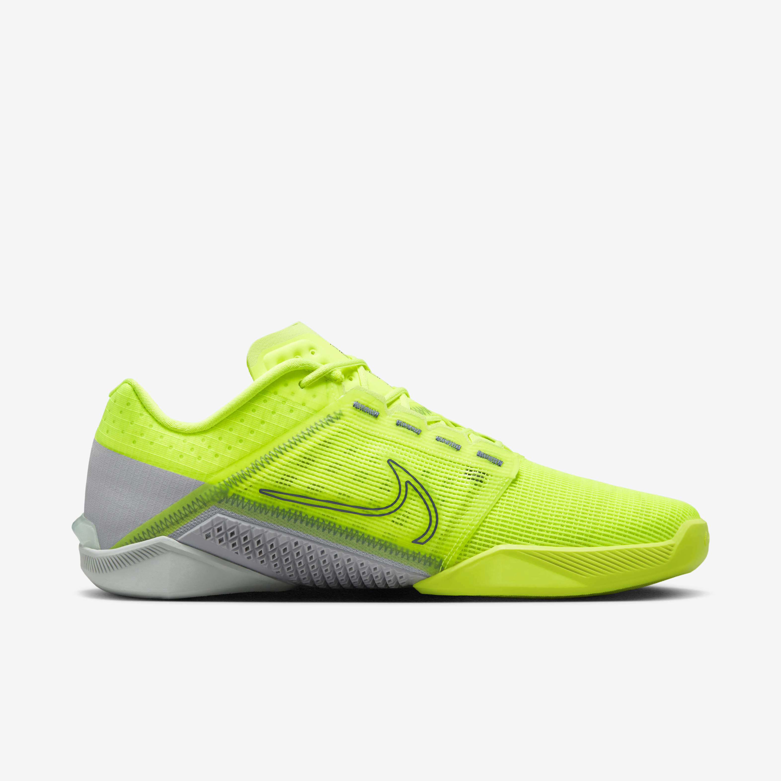 Nike Zoom Metcon Turbo 2 image number 2