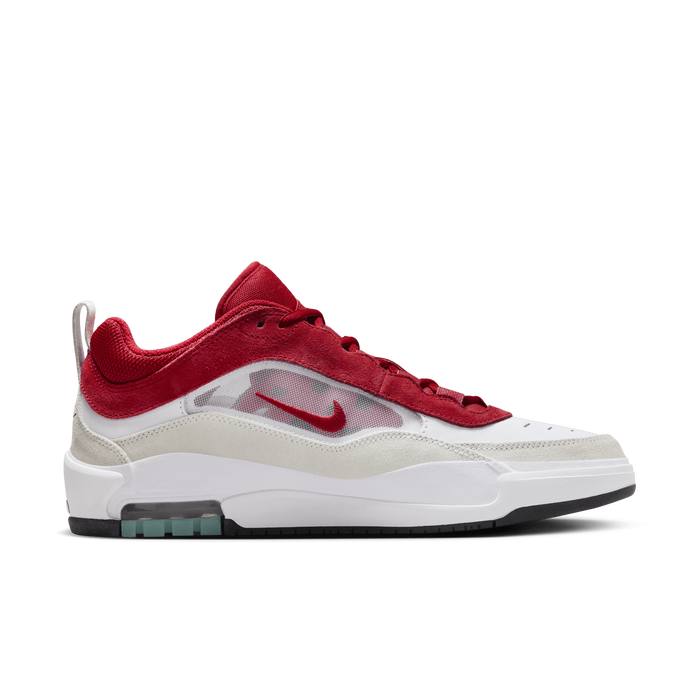 Nike Air Max Ishod