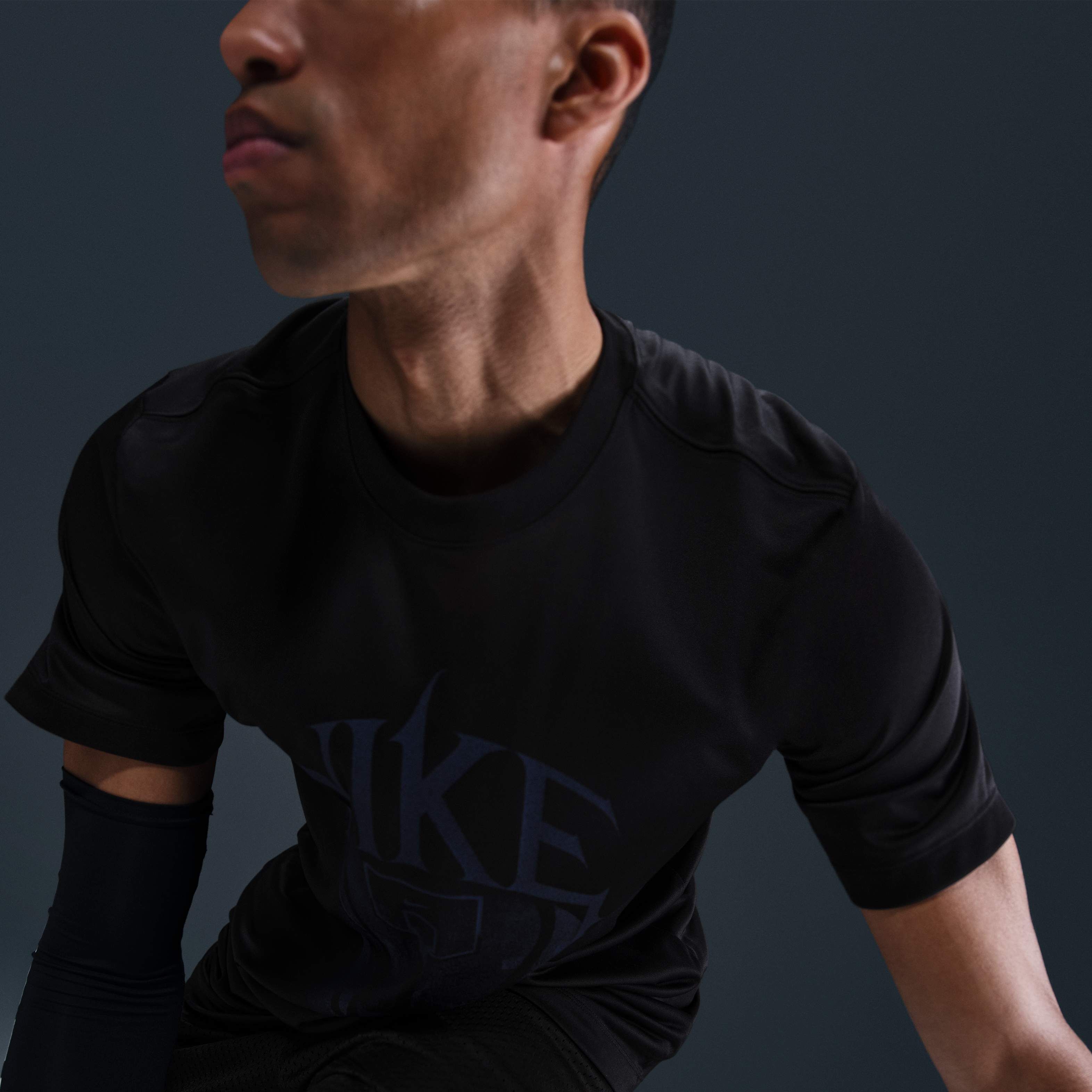 نايكي image number 2