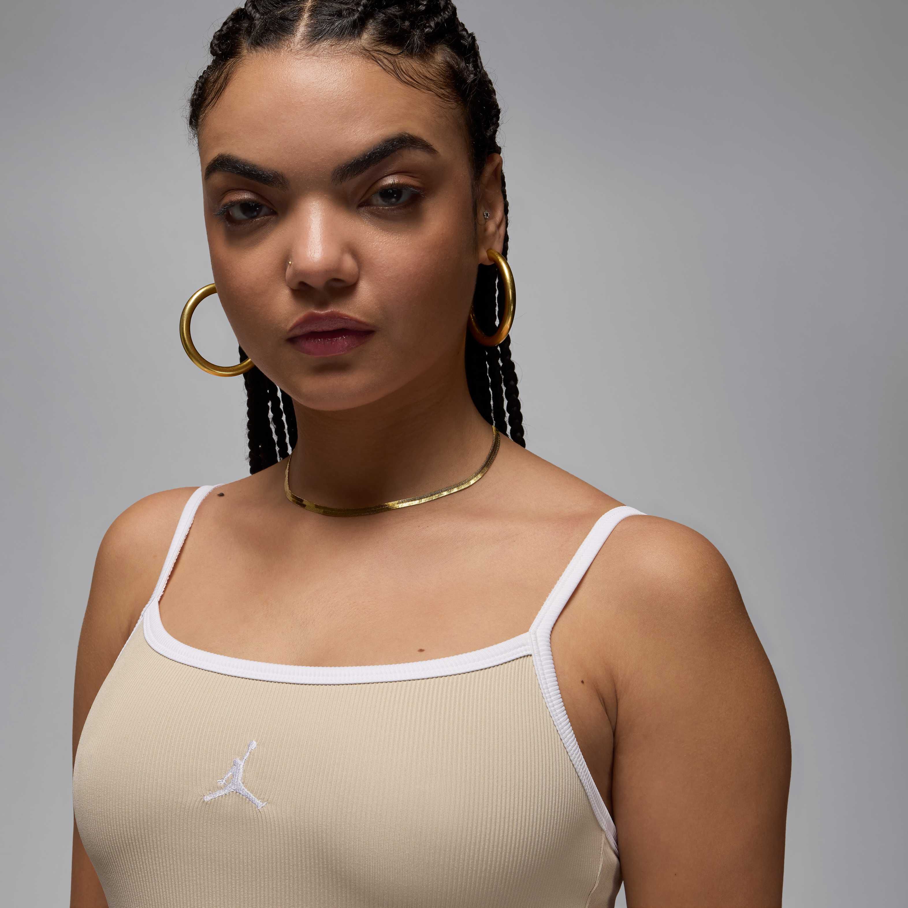 جوردن image number 2