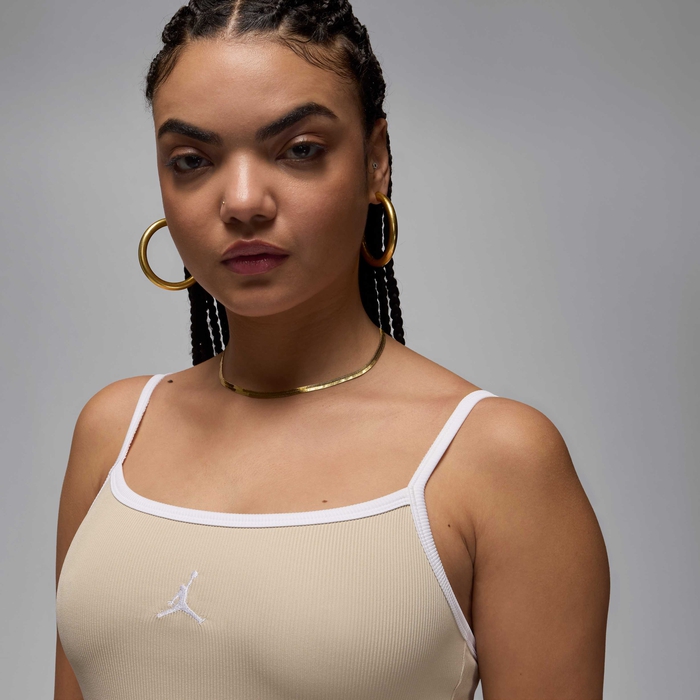 جوردن image number 2 جوردن image number 2