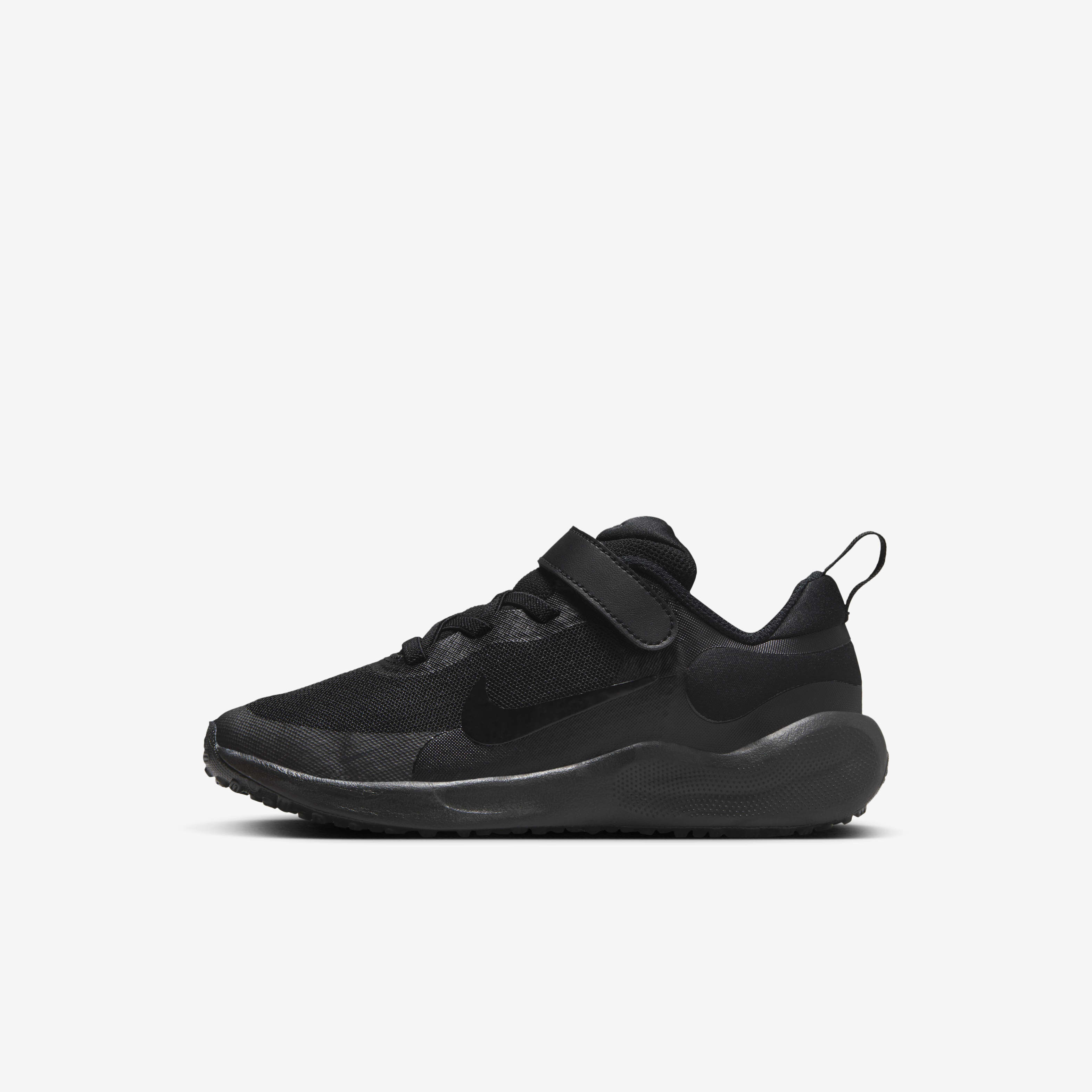 Little kids track shoes clearance