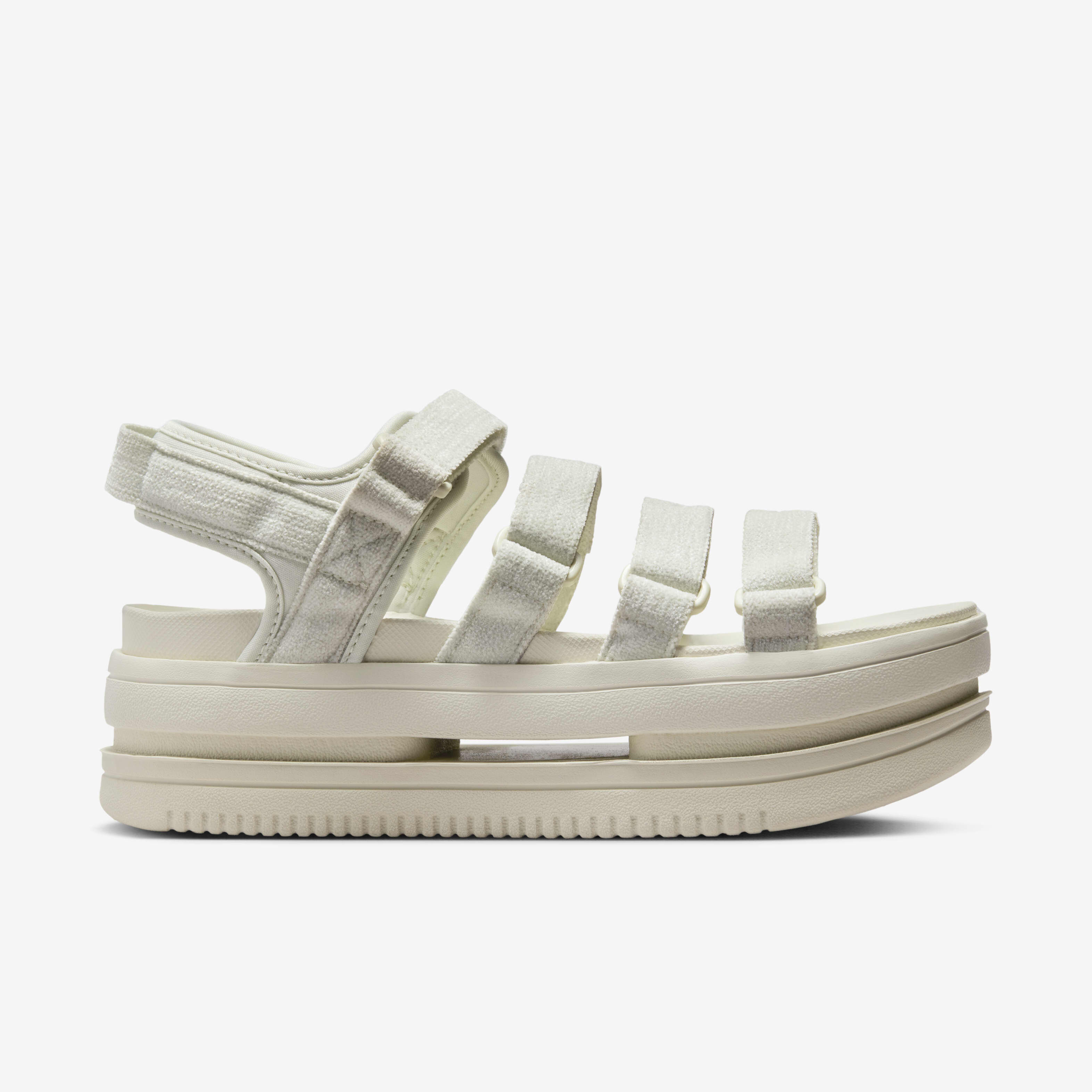 Nike Icon Classic SE image number 2