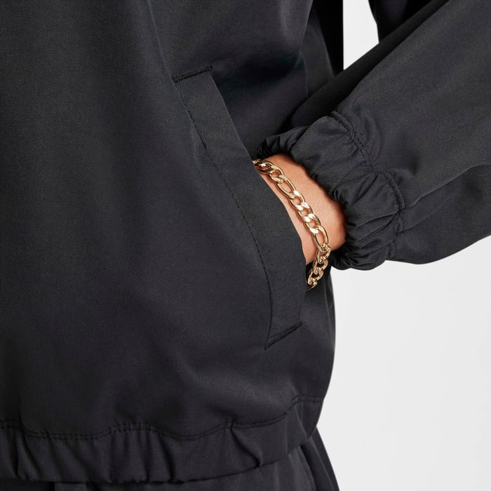 نايكي سبورتسوير image number 3 نايكي سبورتسوير image number 3