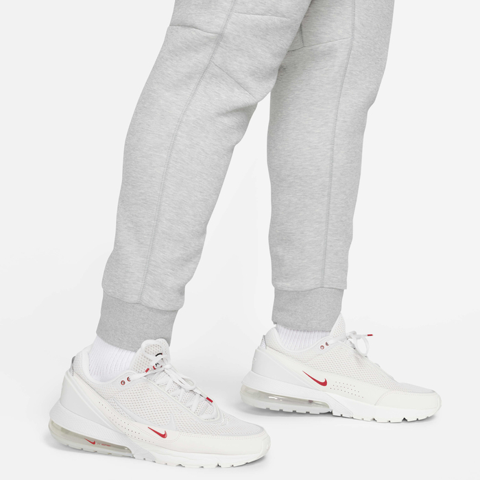 Nike Sportswear Tech Fleece image number 17 Nike Sportswear Tech Fleece image number 17