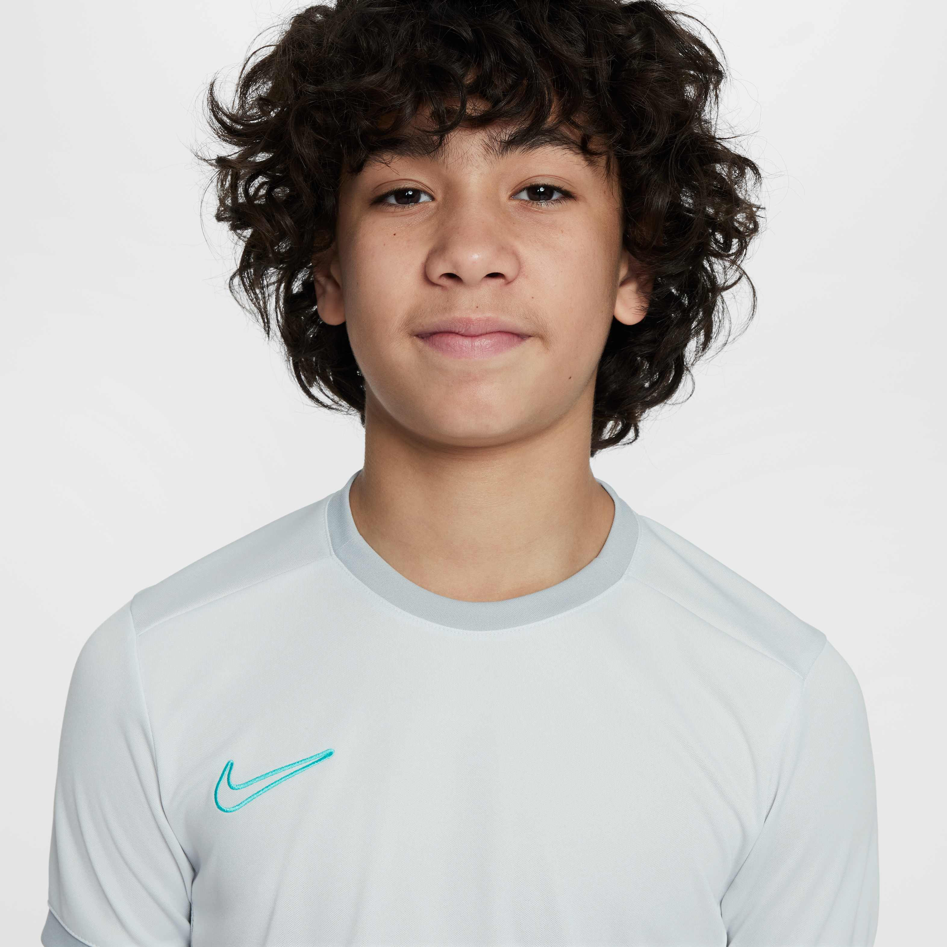 Nike Academy image number 2