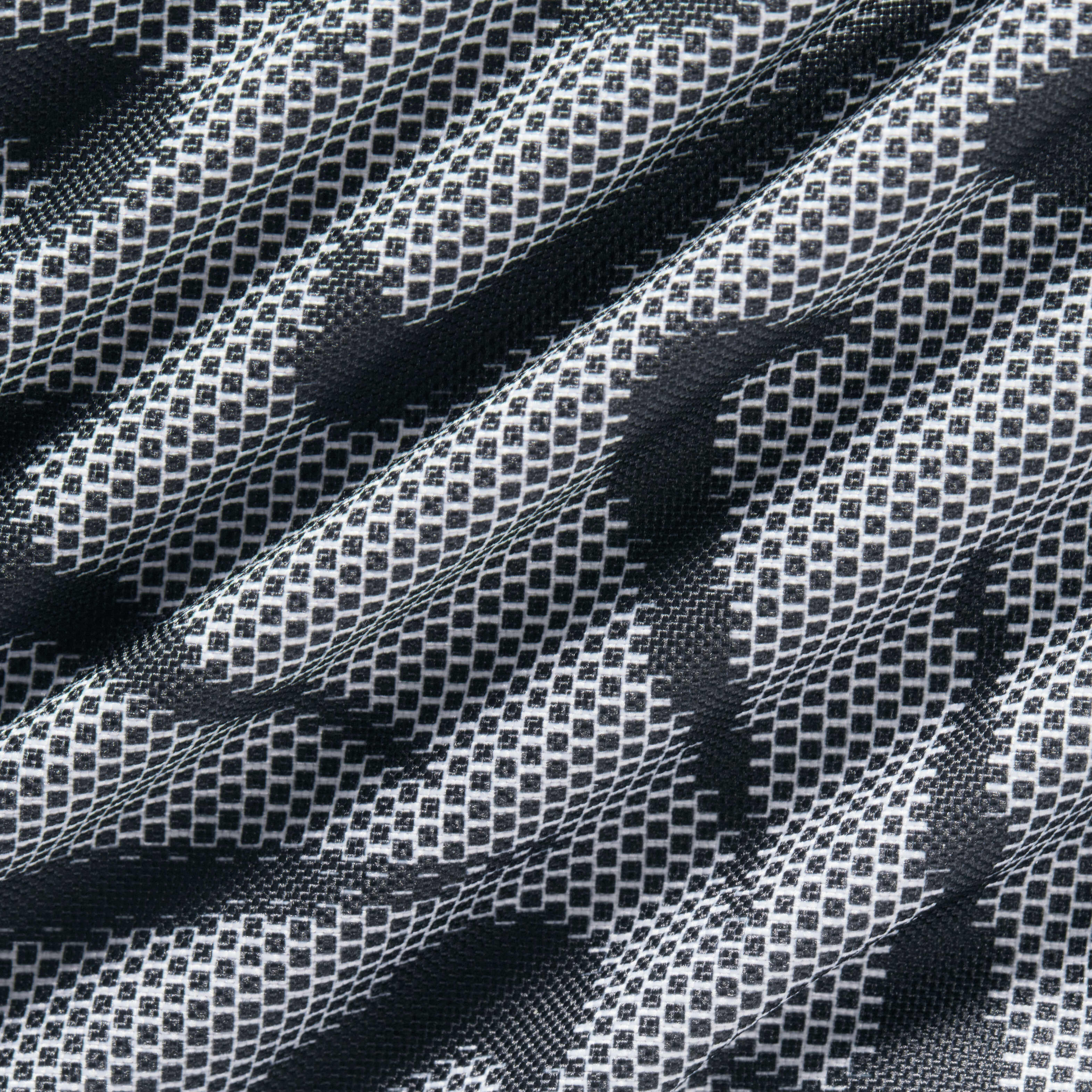 نايكي هيرتيج image number 7