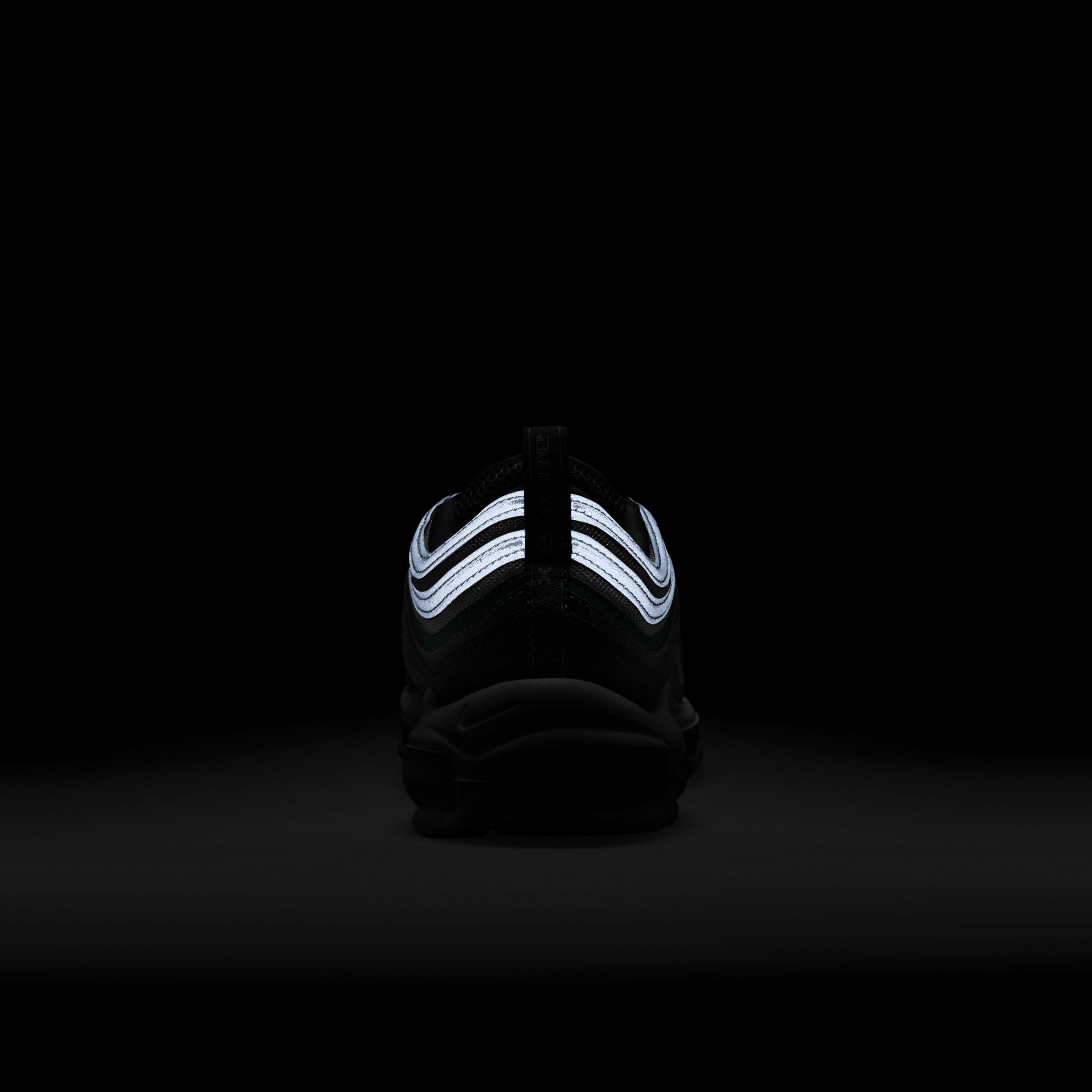 Nike Air Max 97 image number 9