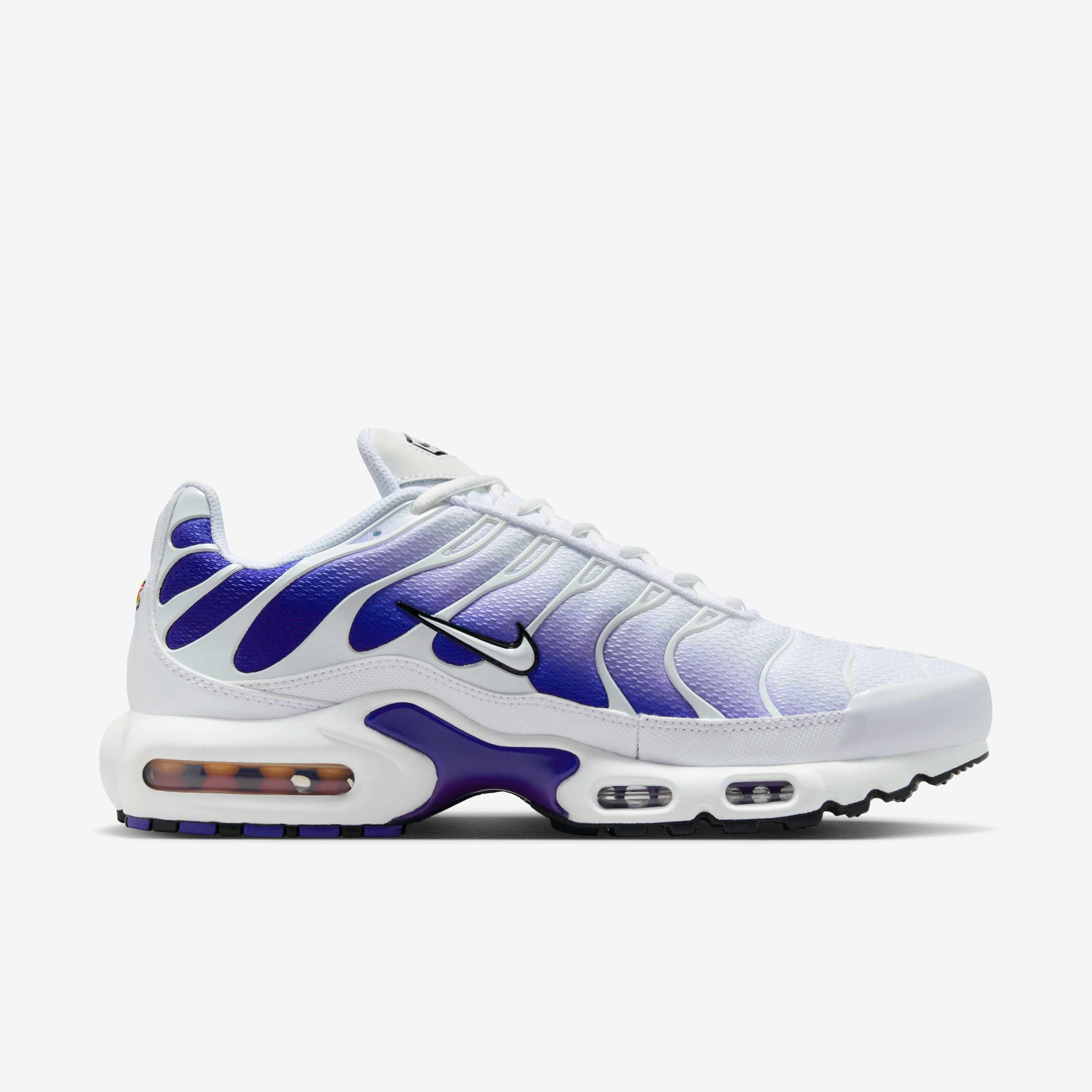 Nike Air Max Plus image number 2
