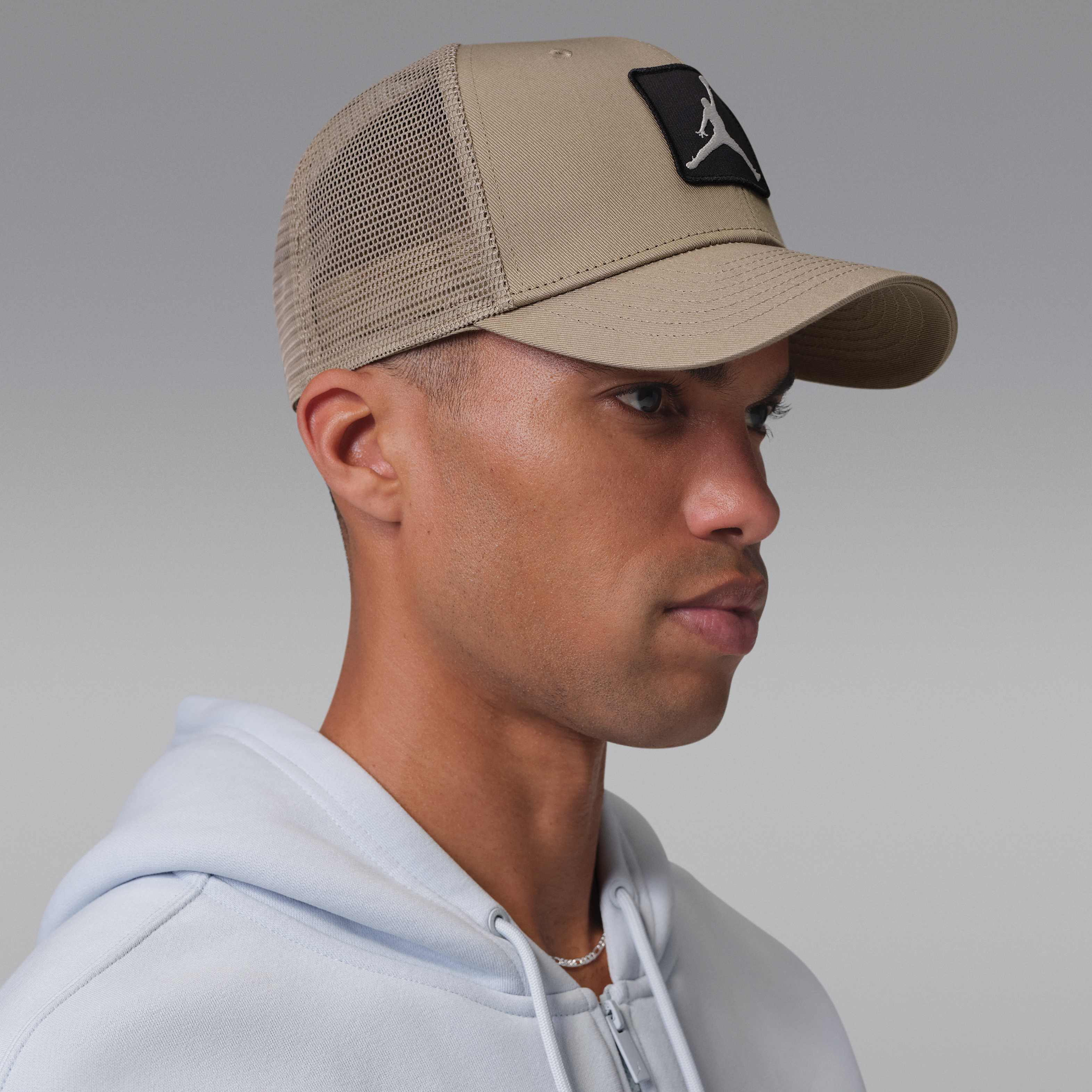 جوردن رايز image number 2