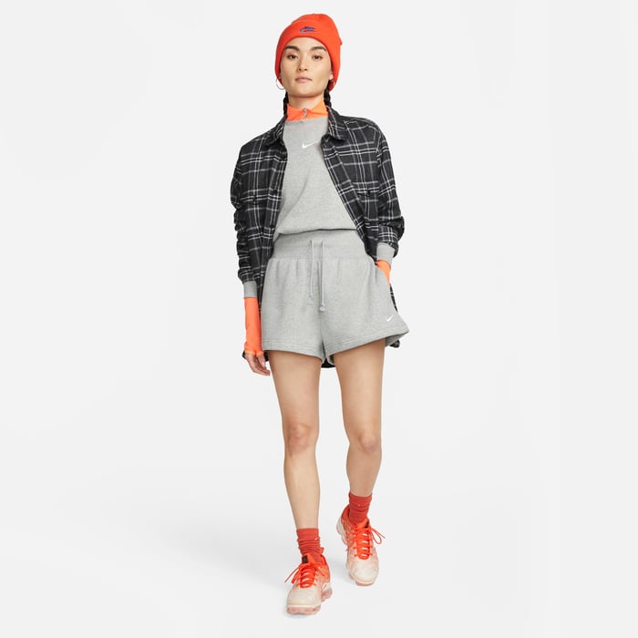 نايكي سبورتسوير فينيكس فليس image number 6 نايكي سبورتسوير فينيكس فليس image number 6