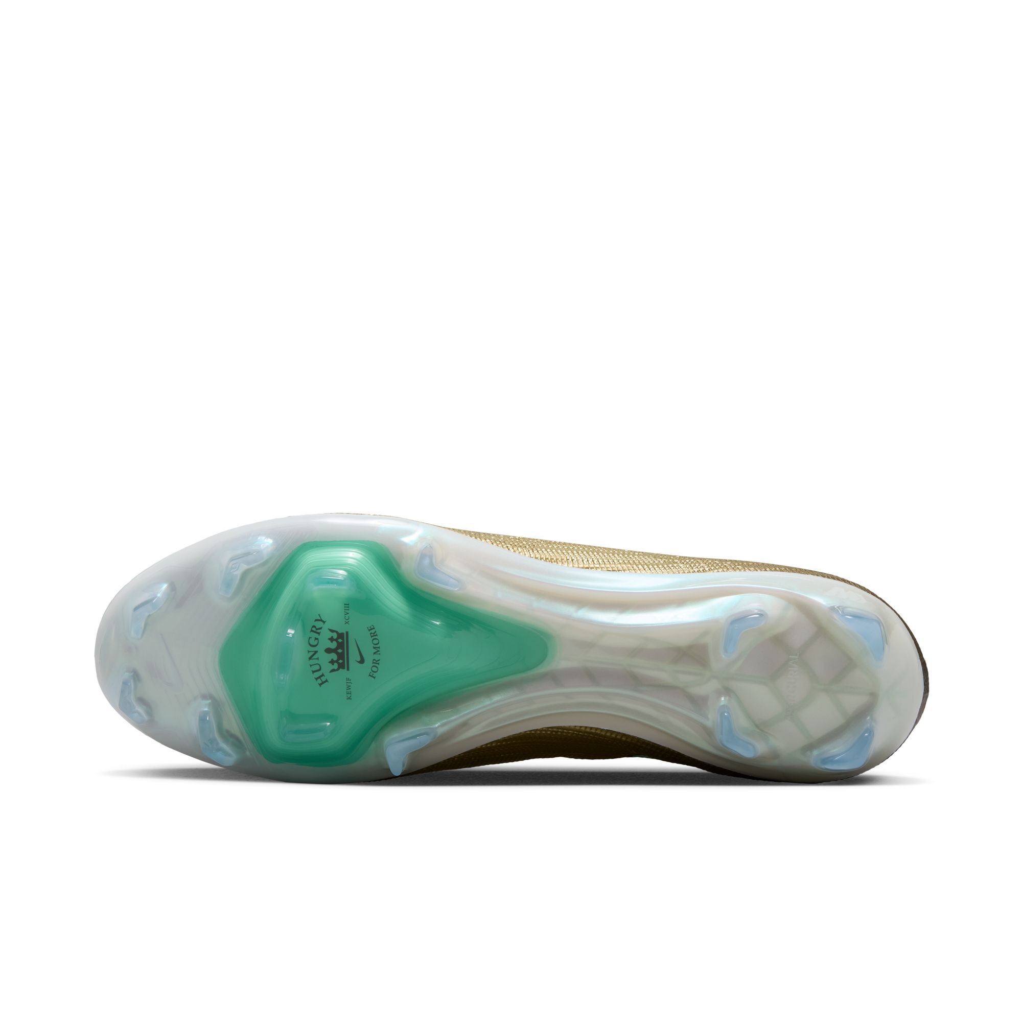 Nike Mercurial Superfly 11 Elite 'Kylian Mbapp' image number 9