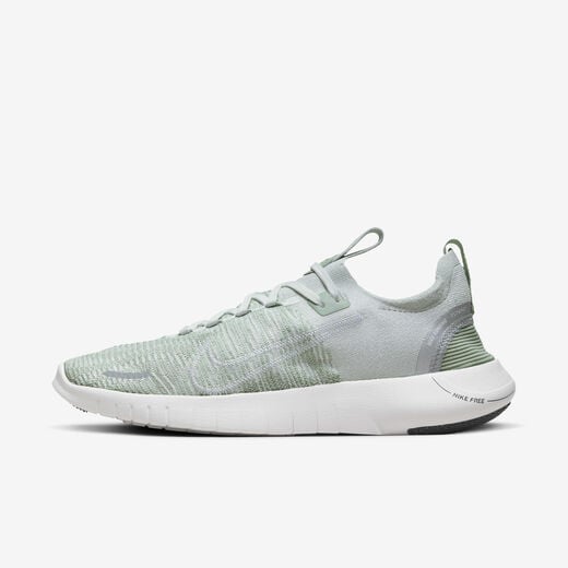 Nike Free Rn-Nike, Nike Free RN NN, Women's Road Running Shoes Nike Free Rn-Nike, Nike Free RN NN, Women's Road Running Shoes
