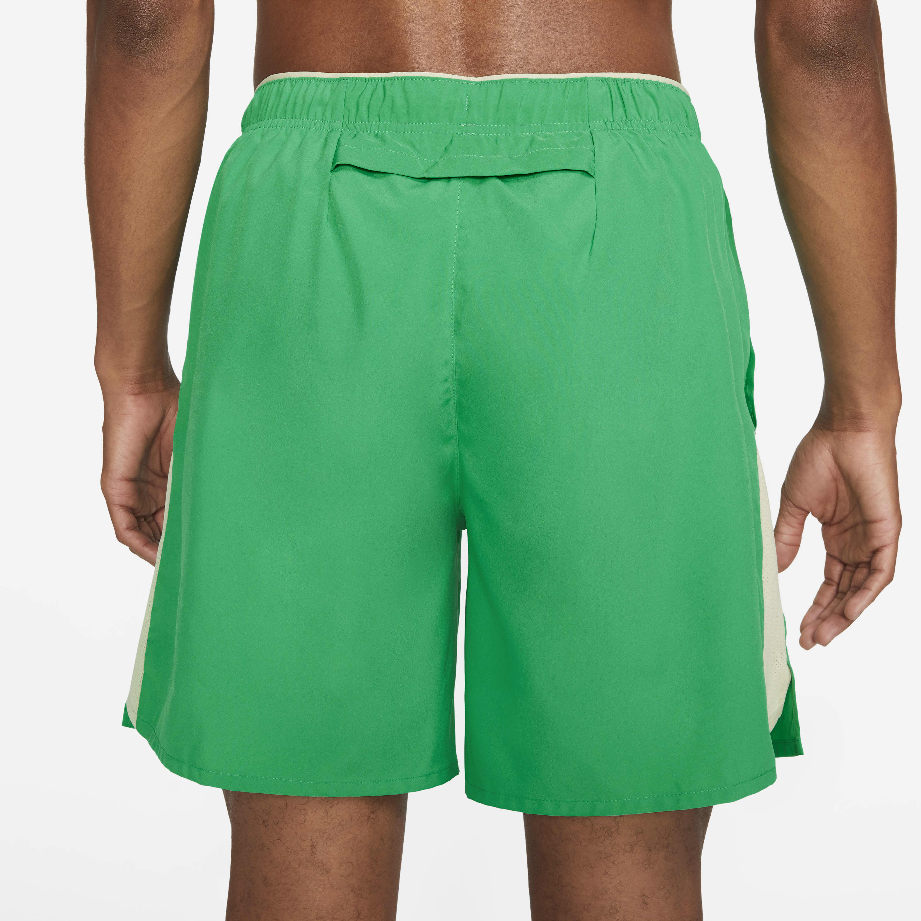 نايكي دراي-فت تشالنجر image number 2