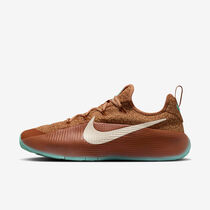 LeBron TR 1