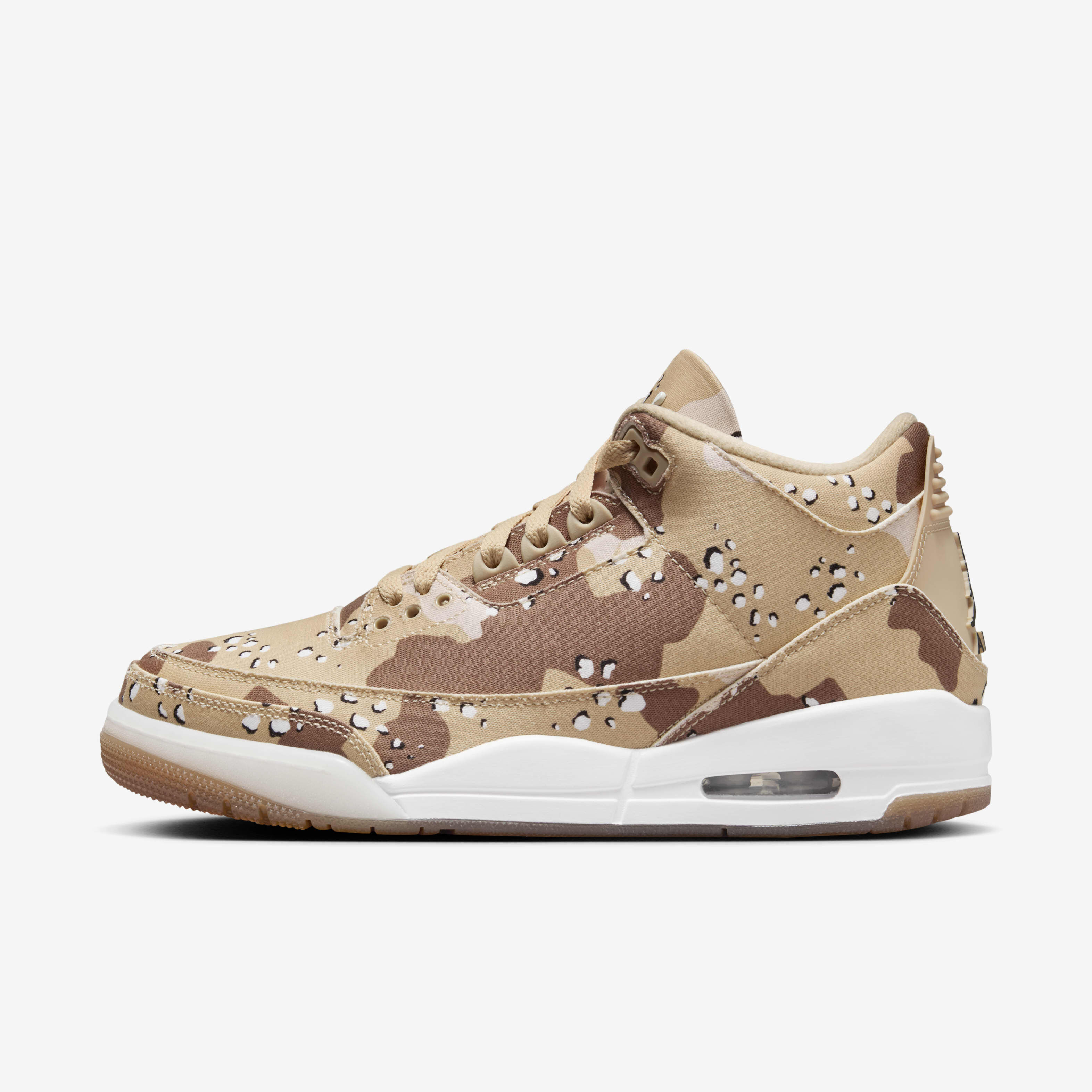 Camouflage shoes outlet