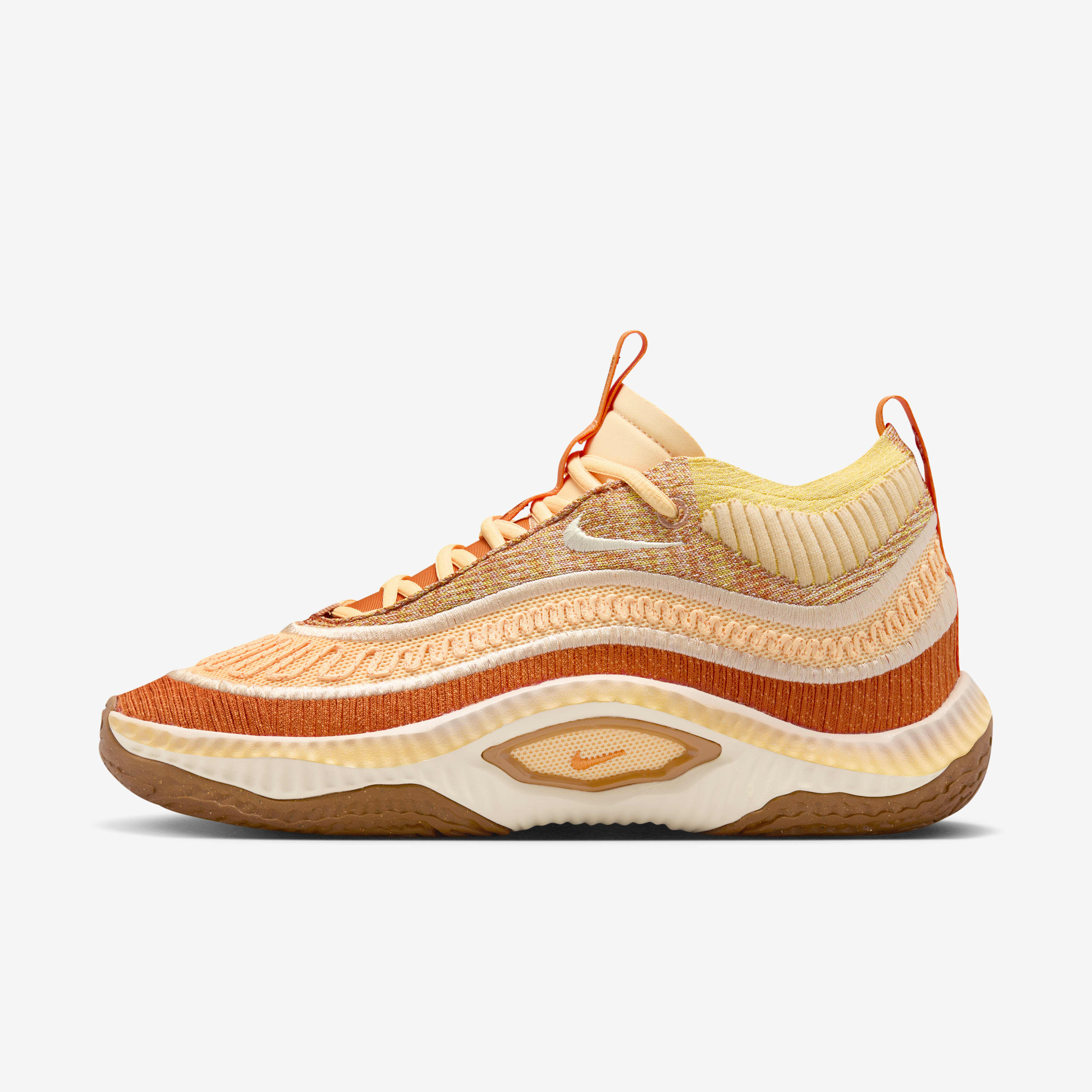 Cosmic Unity 3 image number 0