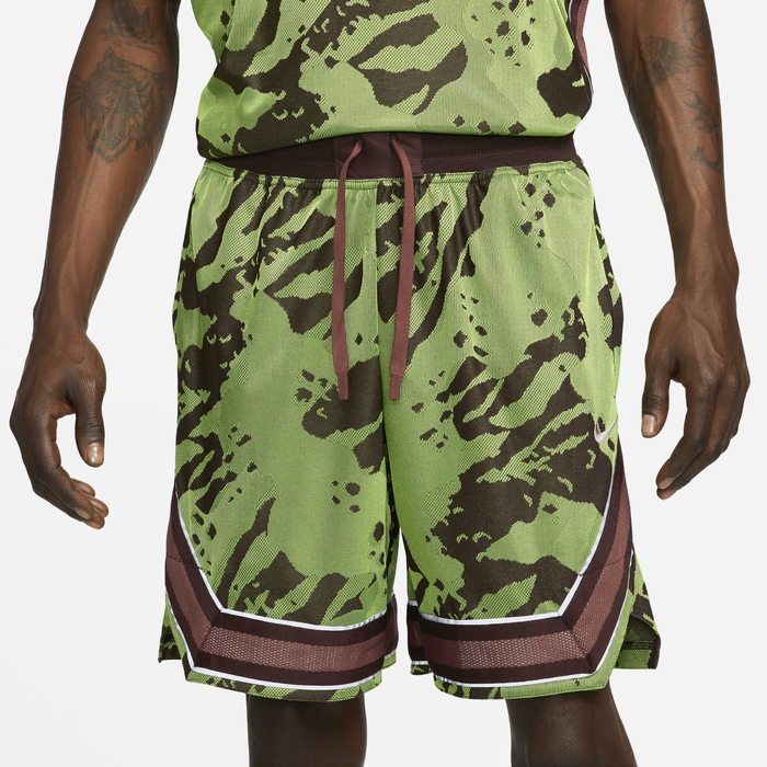 Nike Dri-FIT ADV image number 1 Nike Dri-FIT ADV image number 1