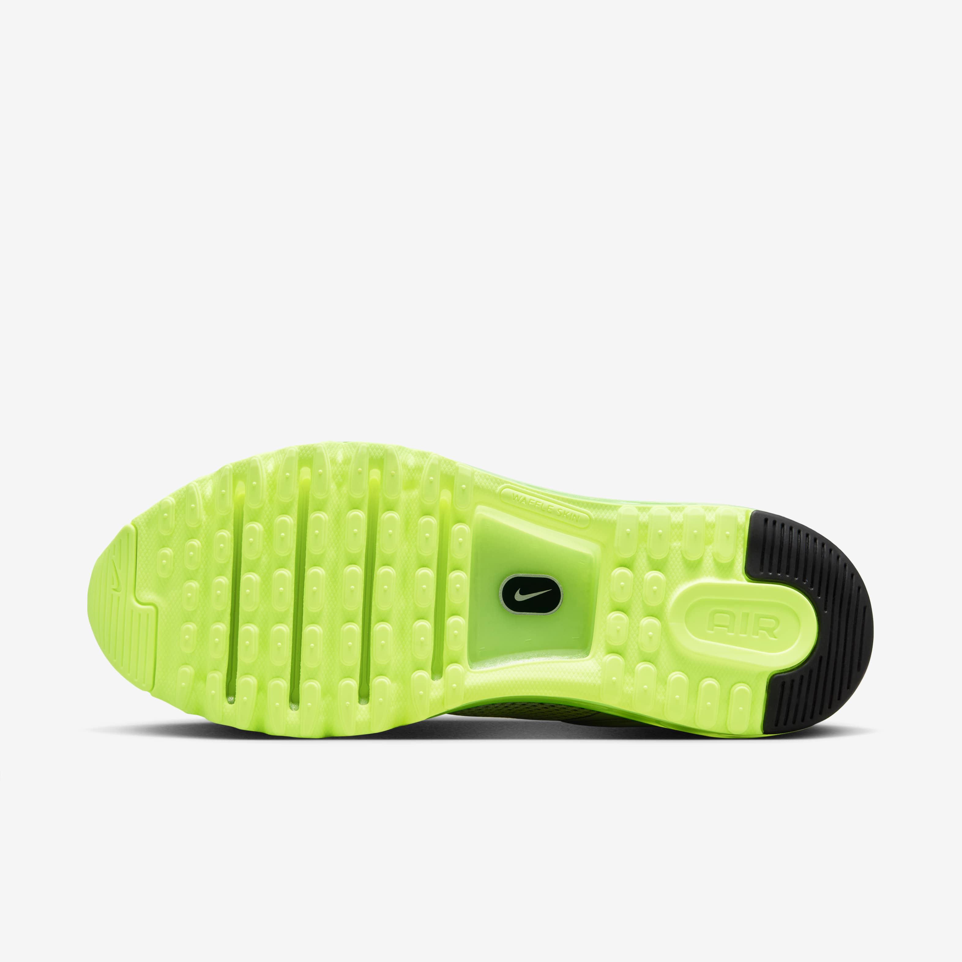 Nike Air Max 2013 image number 1