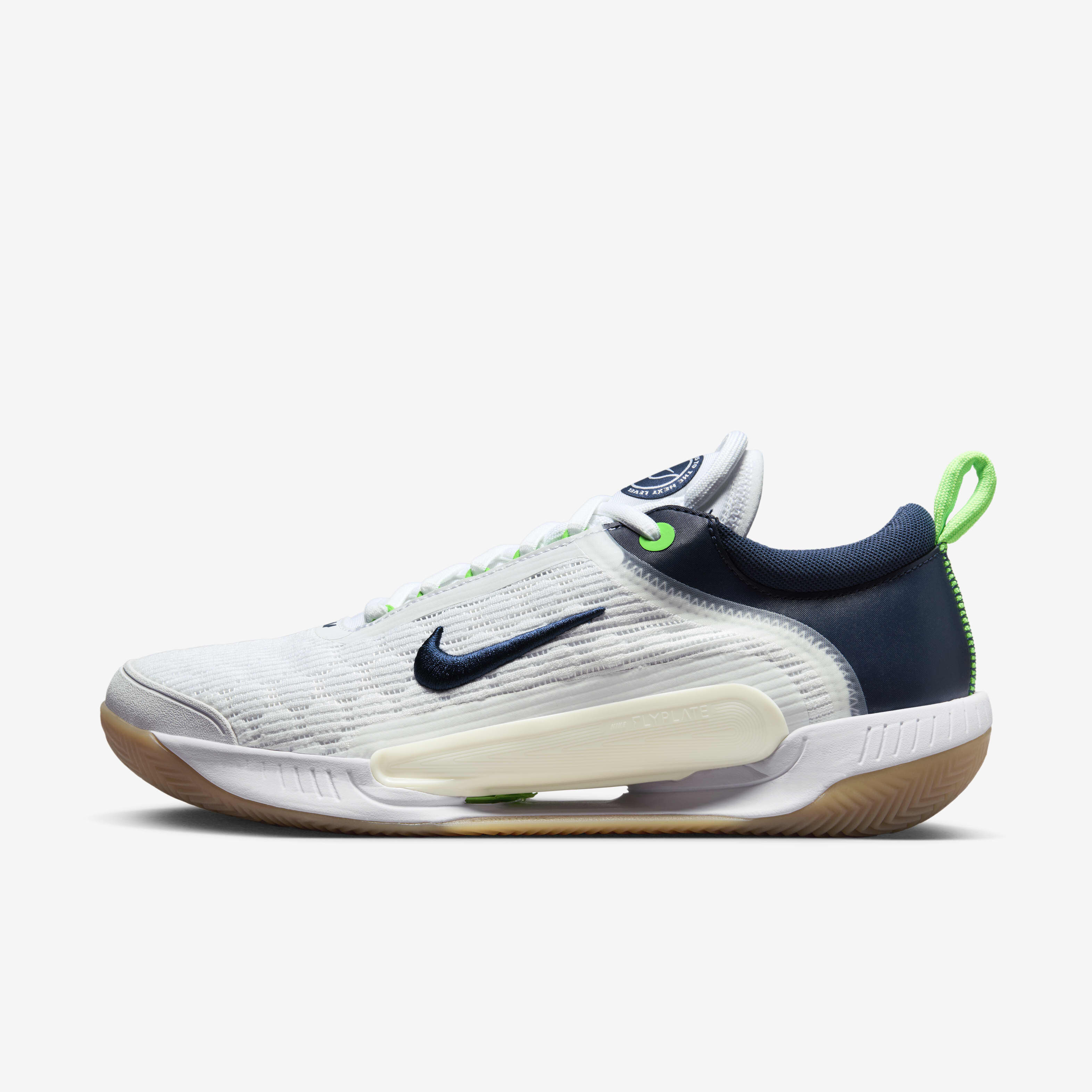 نايكي كورت اير زووم NXT image number 0