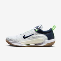 NikeCourt Air Zoom NXT