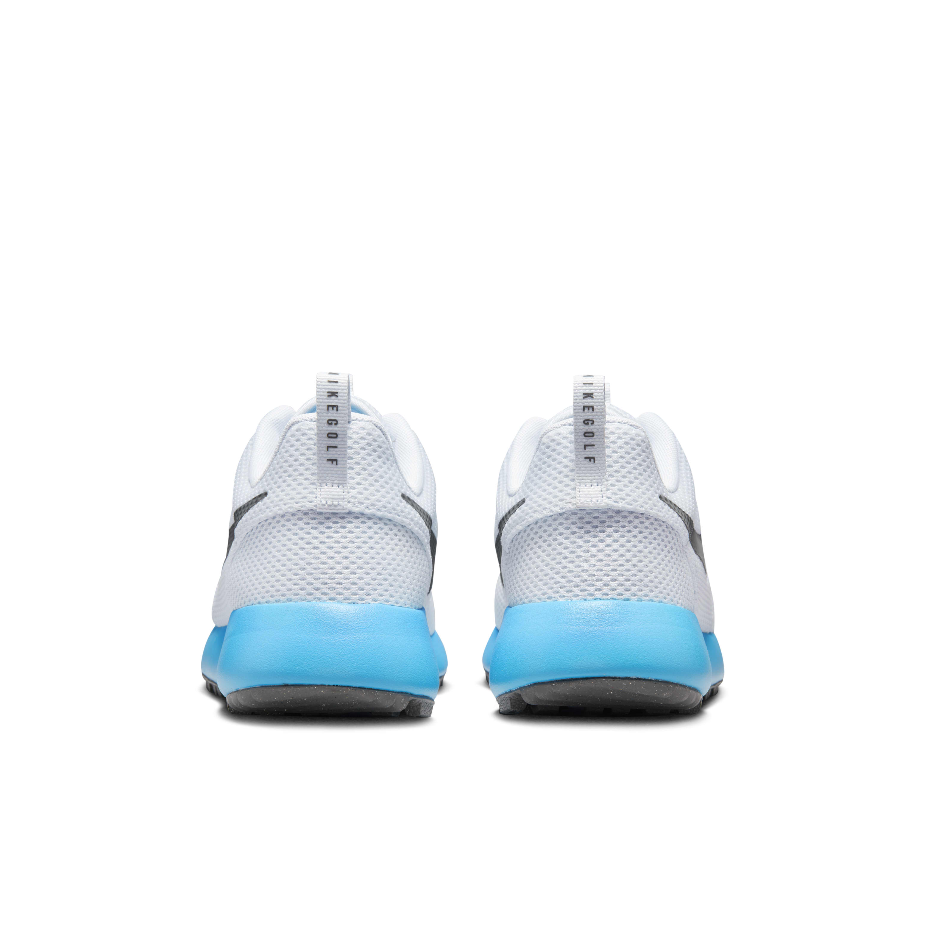 Roshe G Next Nature image number 5