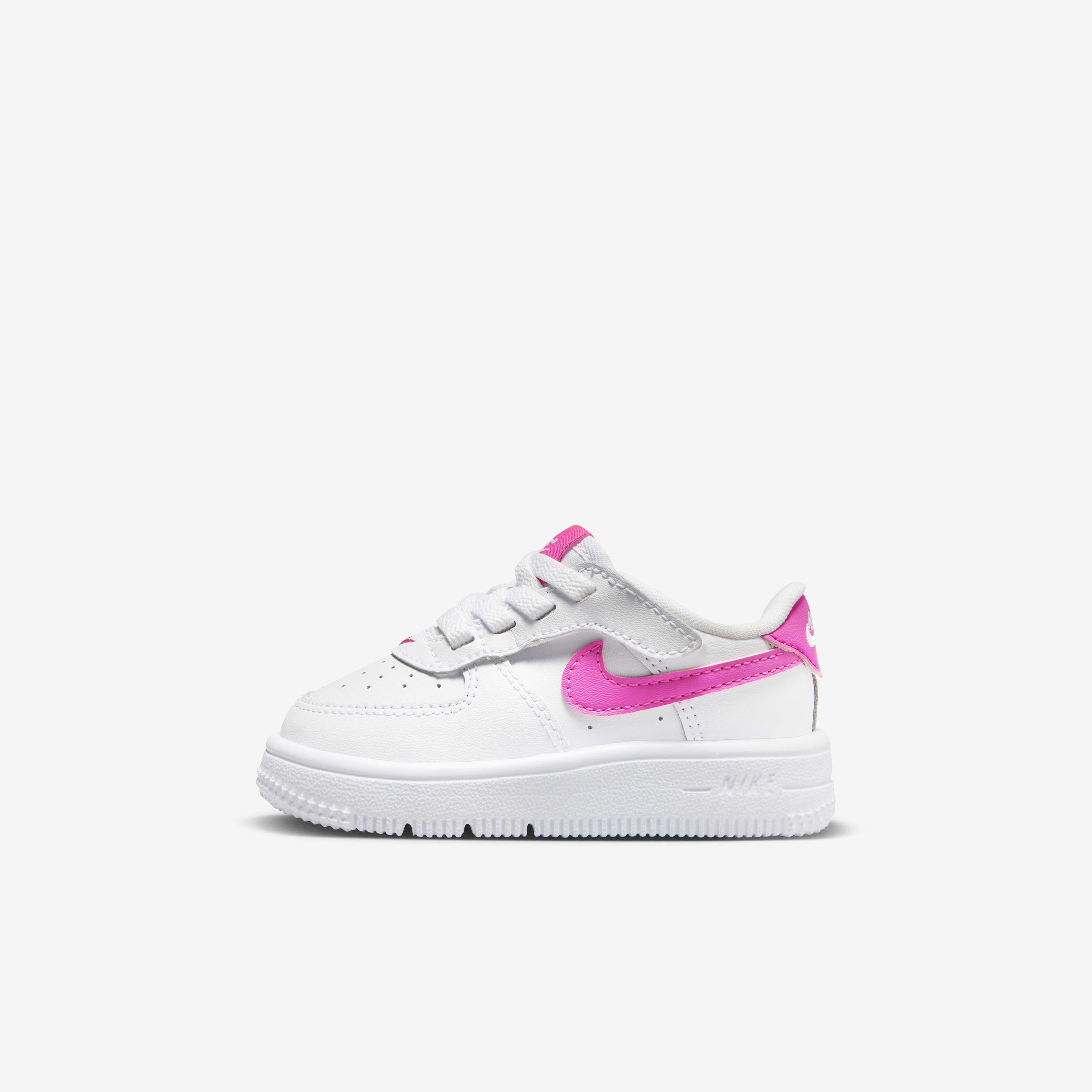 Little girl pink nike shoes store