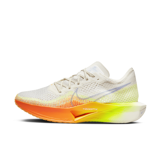 nike fast running shoes
