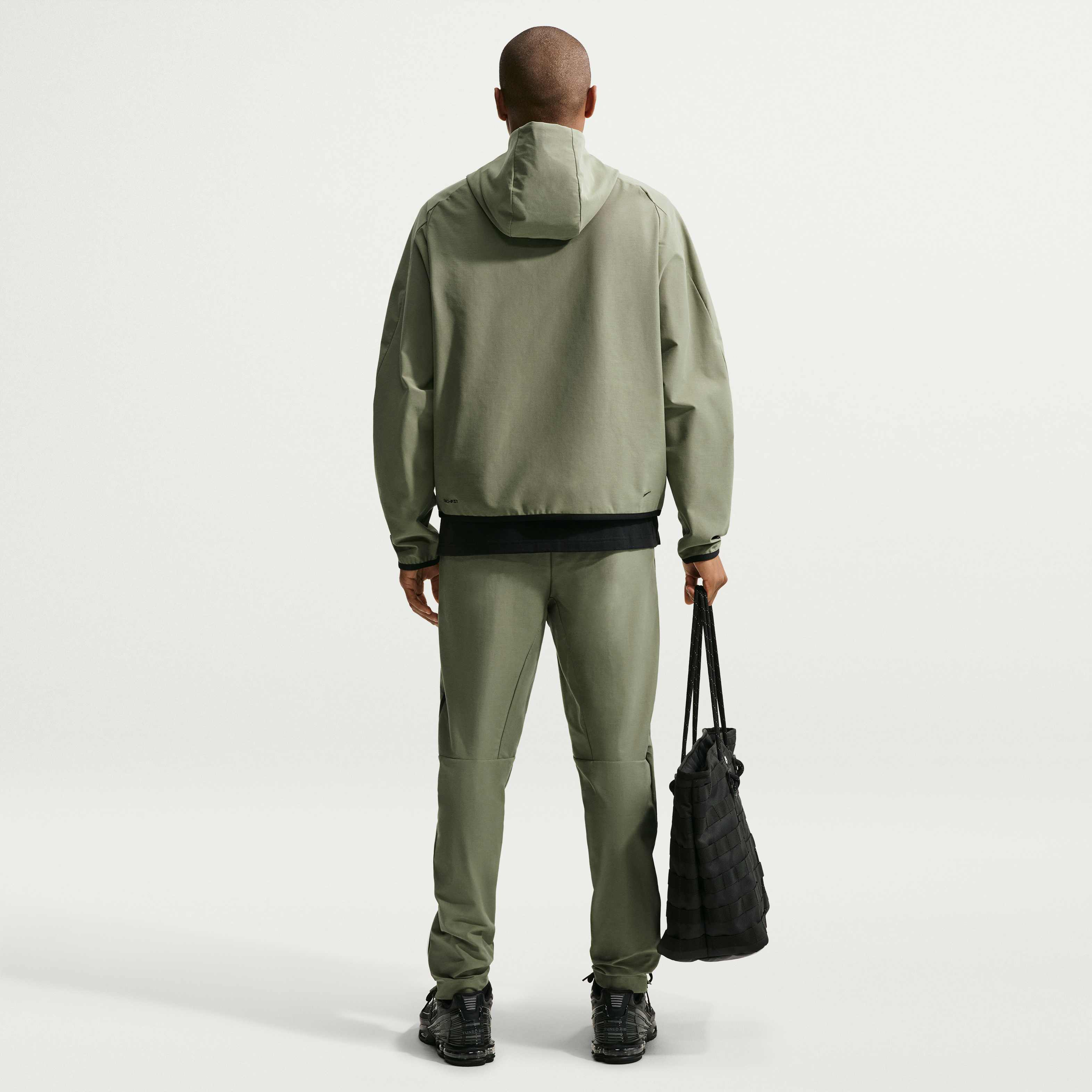 Nike Tech image number 4