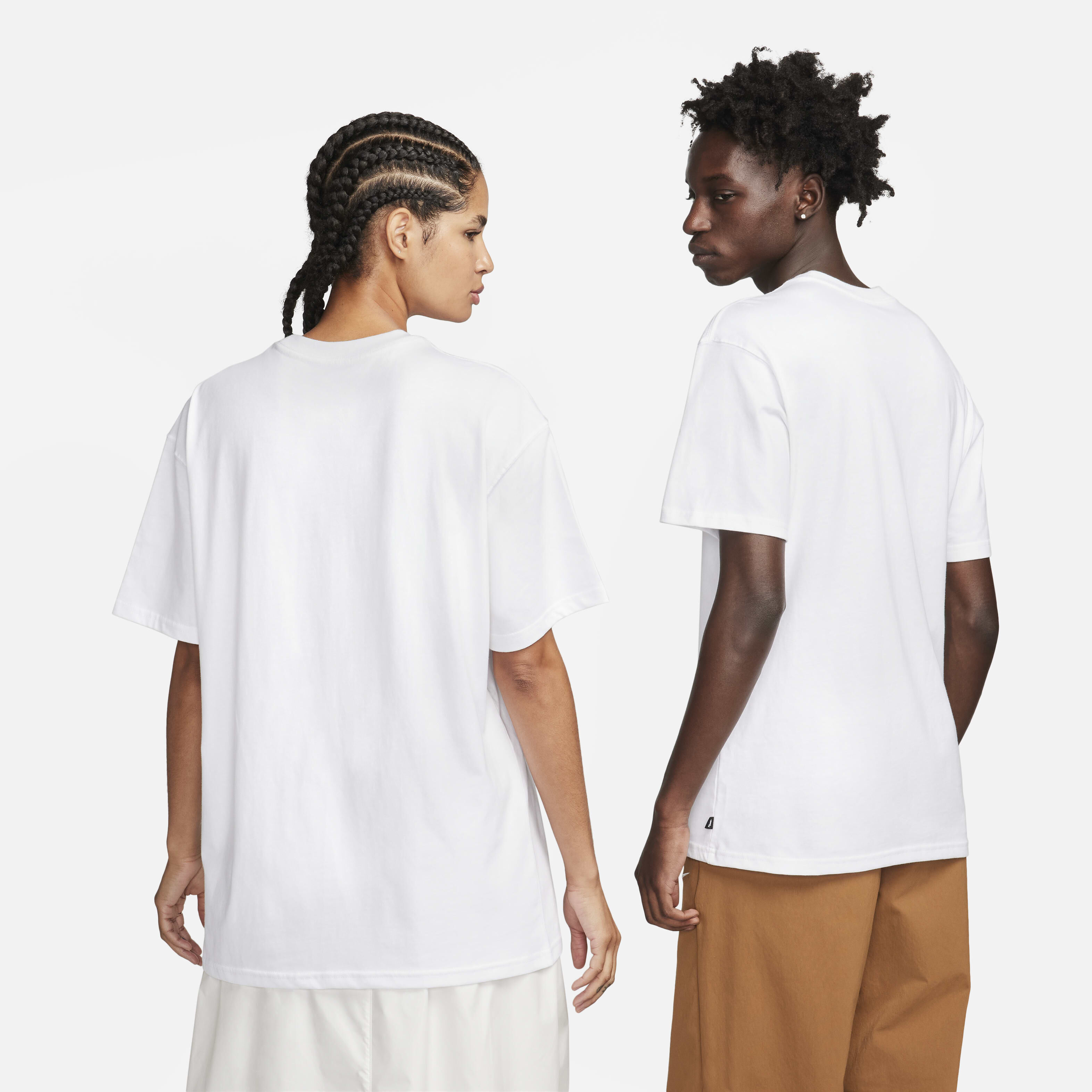 نايكي اس بي image number 1