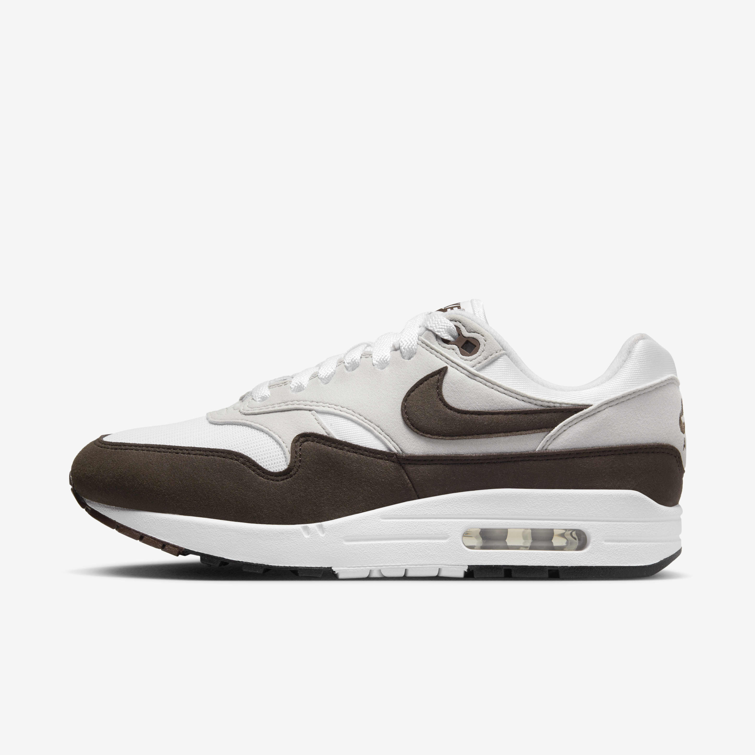 Air max numbers cheap