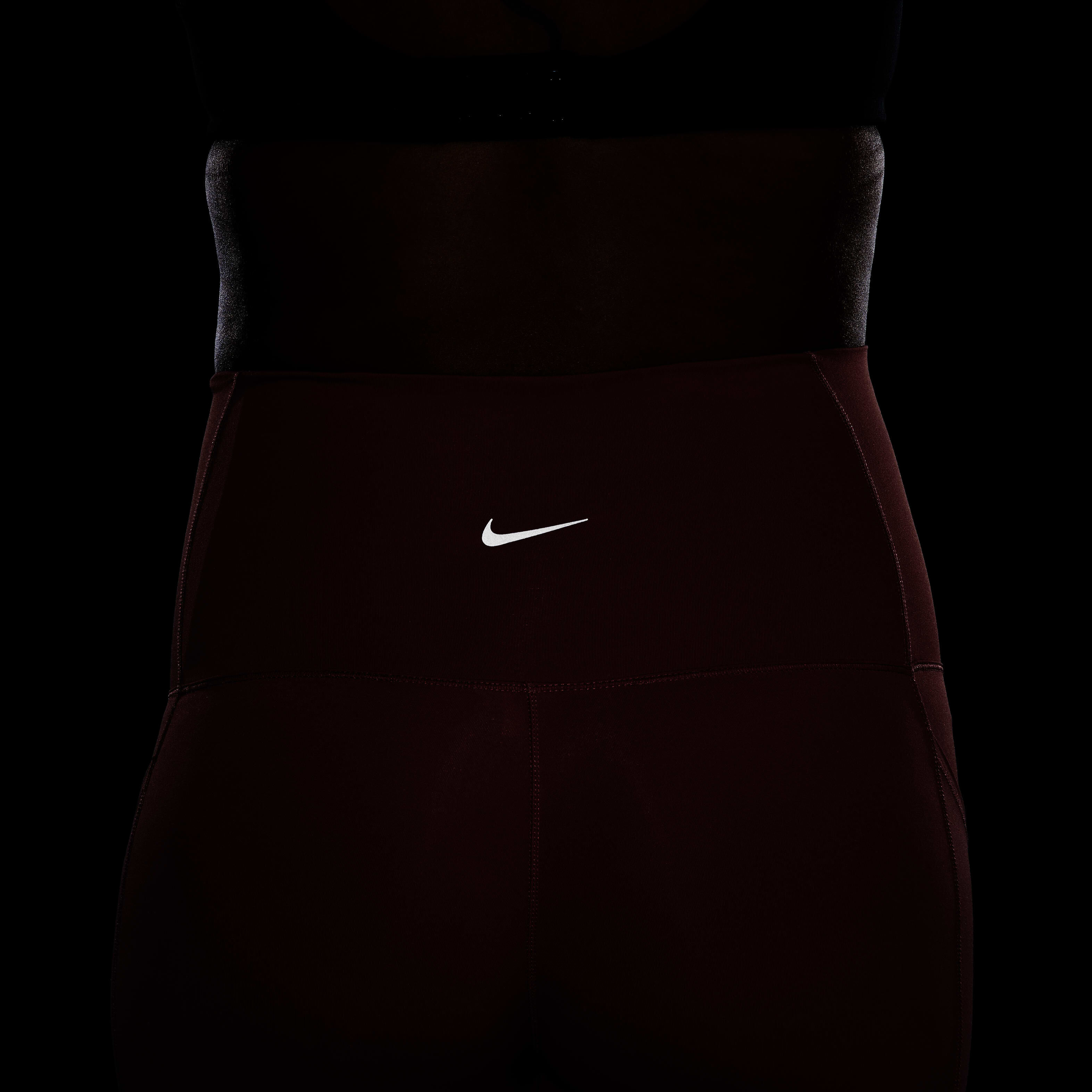 Nike (M) One image number 7