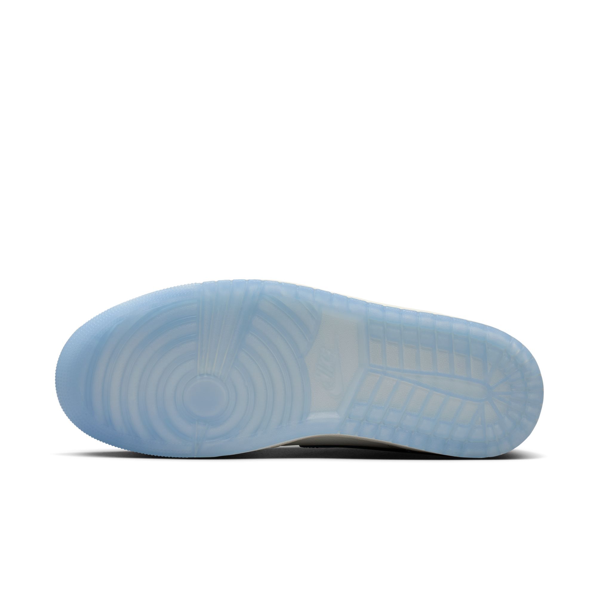 Air Jordan 1 Retro High OG image number 4