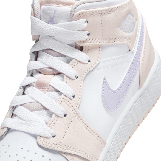 Nike air sales 217 kids