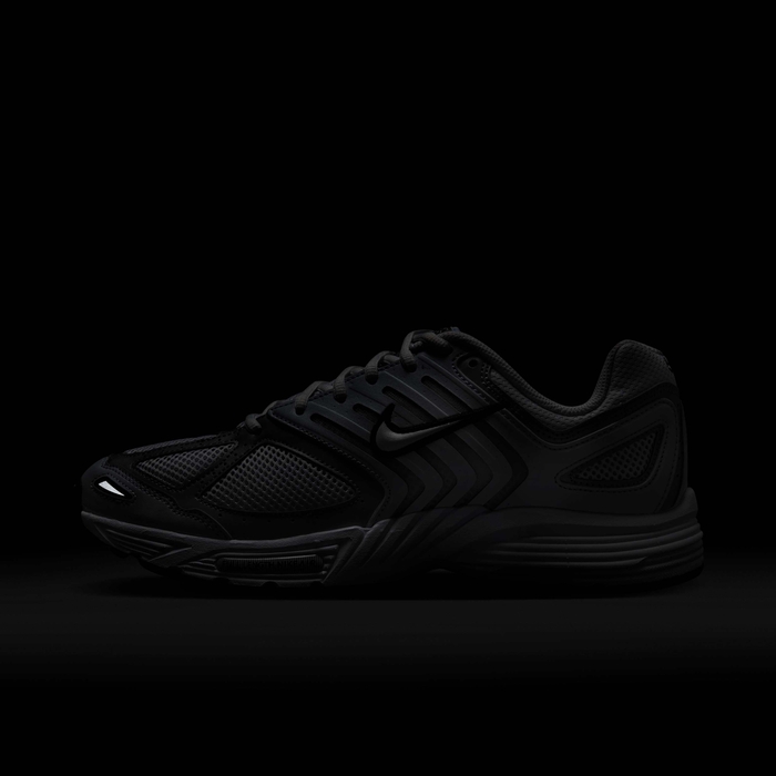 Nike Air Pegasus 2005 image number 9 Nike Air Pegasus 2005 image number 9