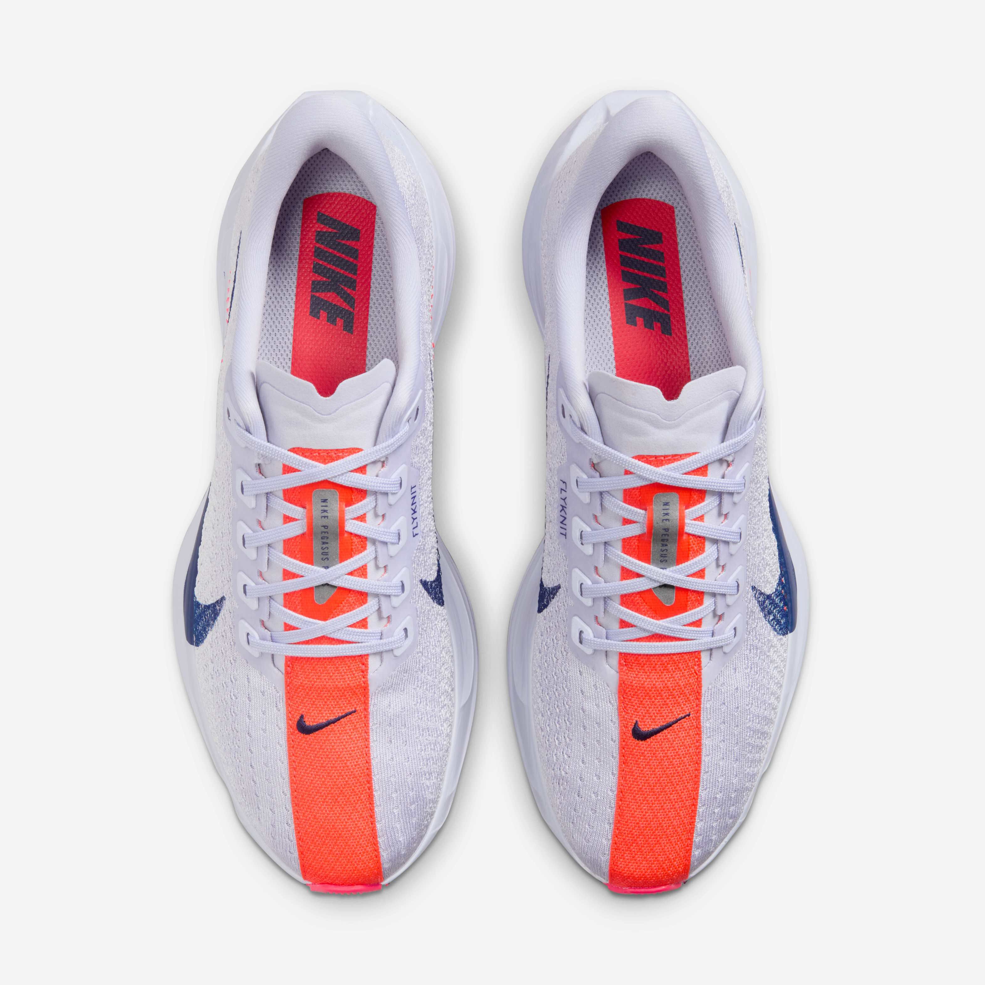 Nike Pegasus Plus image number 3