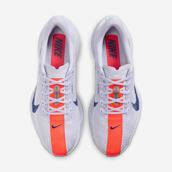 Nike Pegasus Plus image number 3 Nike Pegasus Plus image number 3