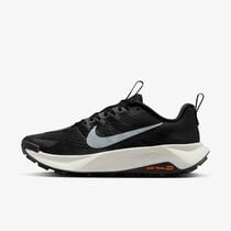 Nike Wildhorse 10