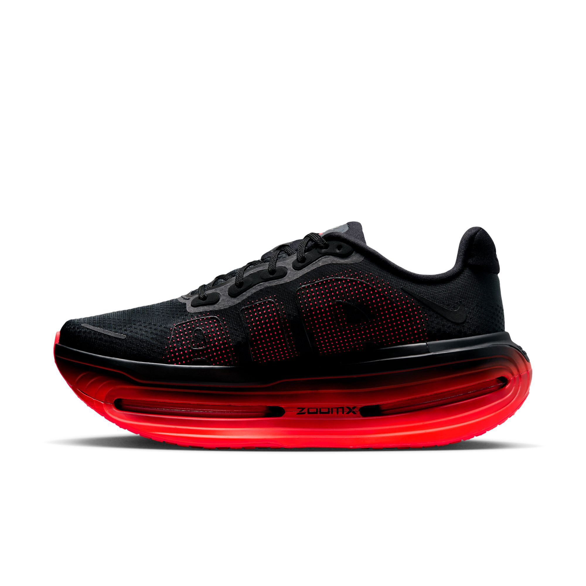 Nike Vomero Premium image number 4