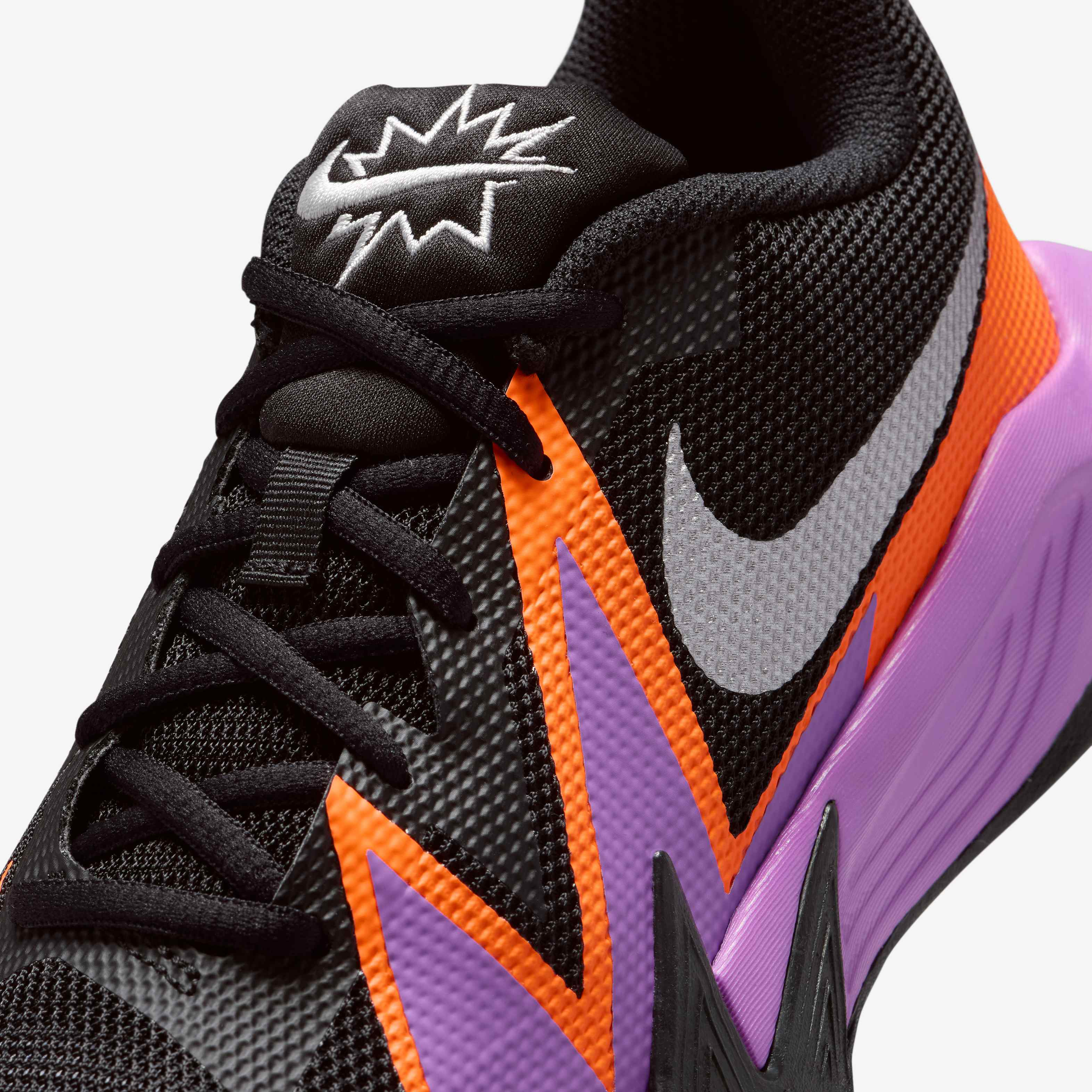 نايكي S.T. دايناميت image number 6