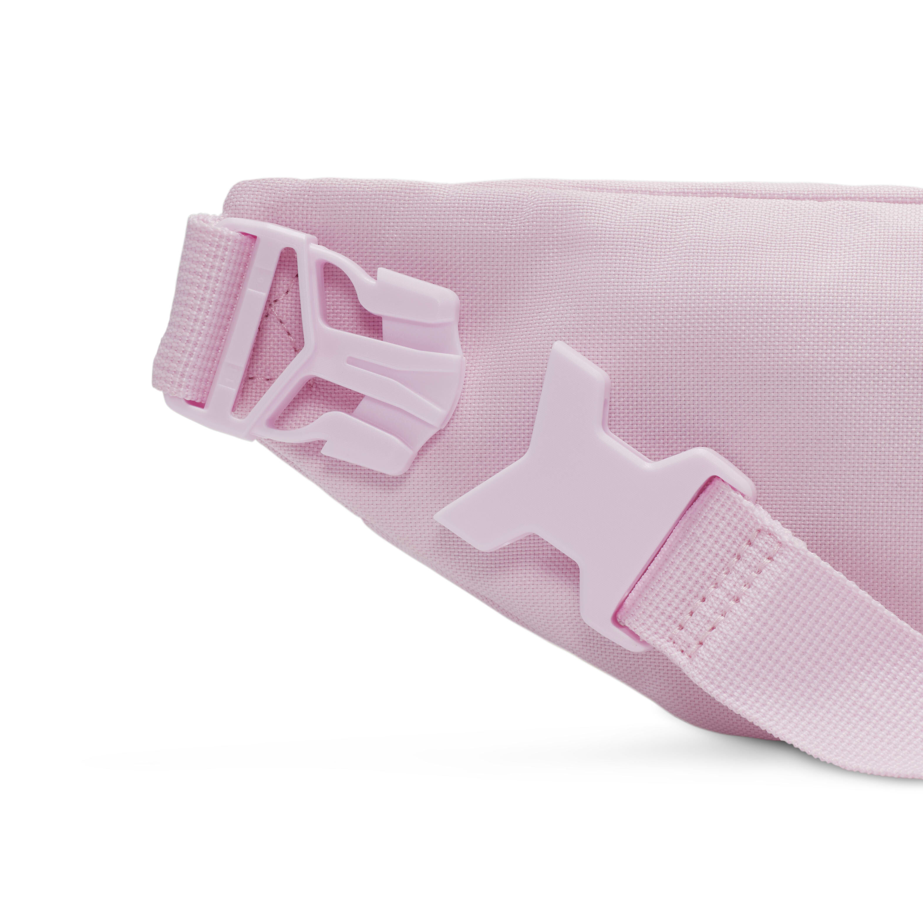 نايكي image number 5