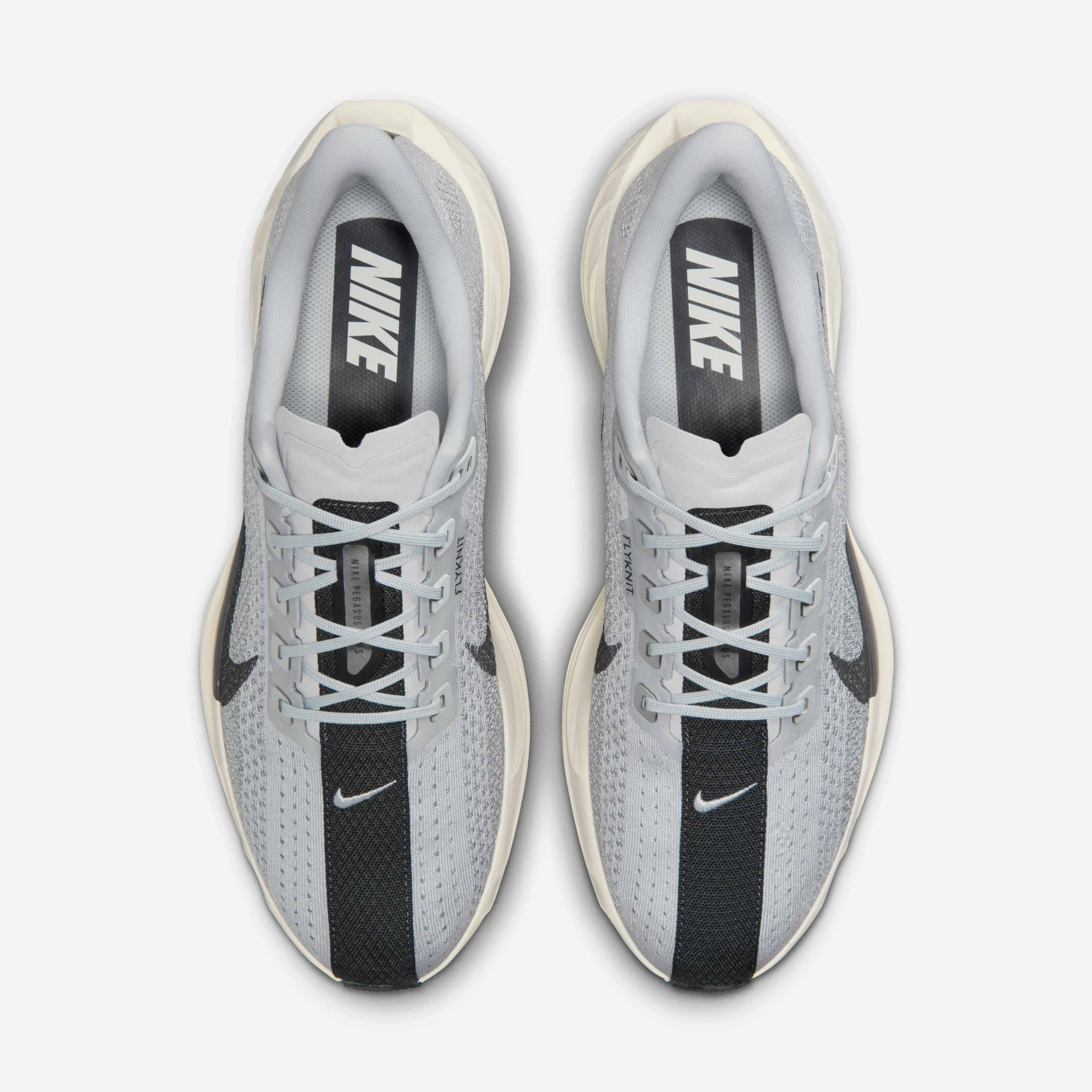 Nike Pegasus Plus image number 3