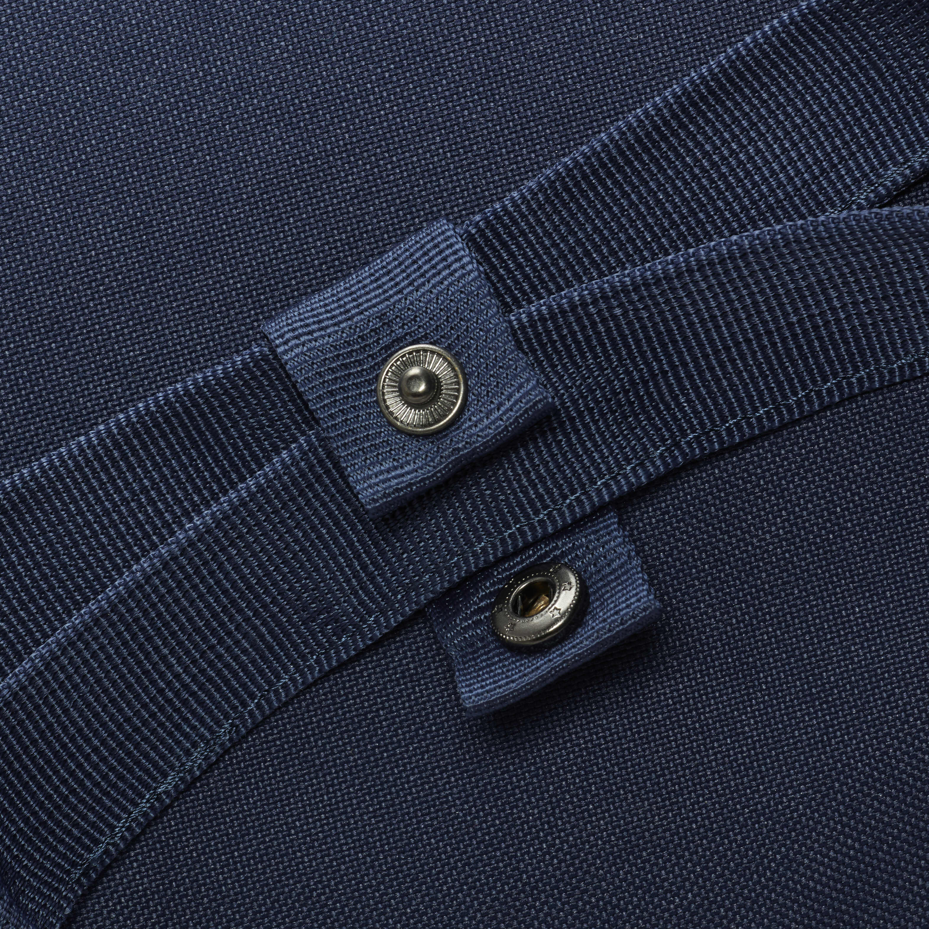 نايكي أكاديمي تيم image number 7