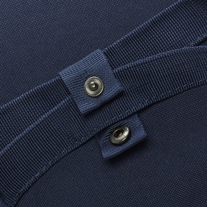 Nike Academy Team image number 7 Nike Academy Team image number 7